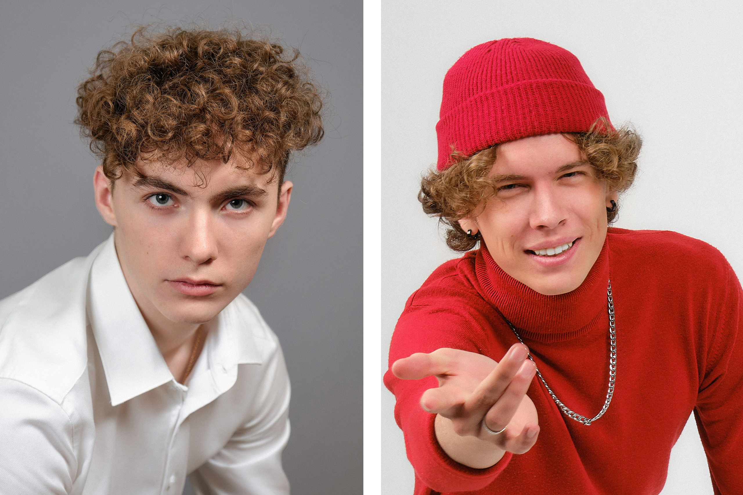 Выпускной альбом 11 класс. Заказать фотоальбомы на выпускной