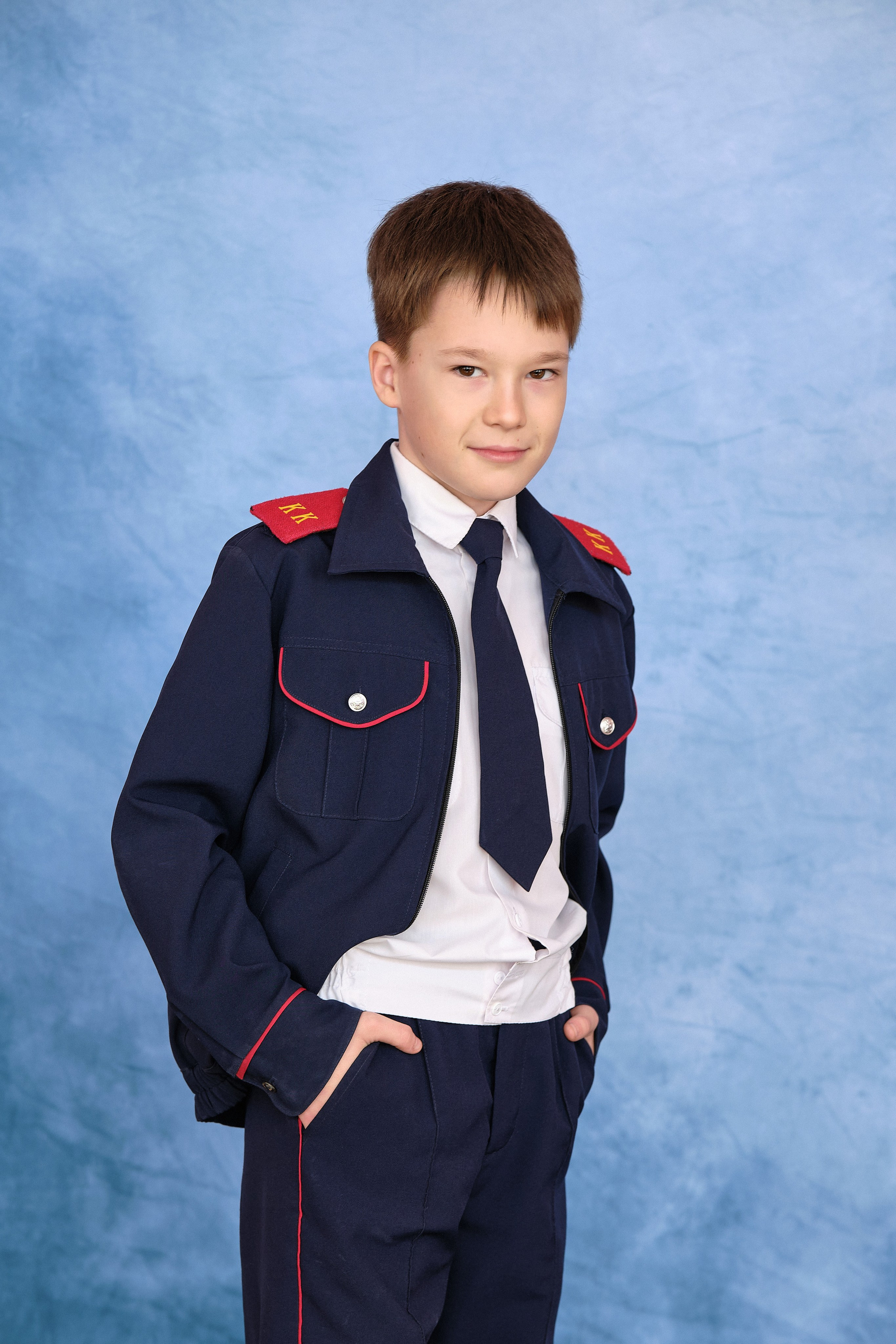 Выпускной альбом 4 класс Самара. Заказать фотоальбом на выпускной