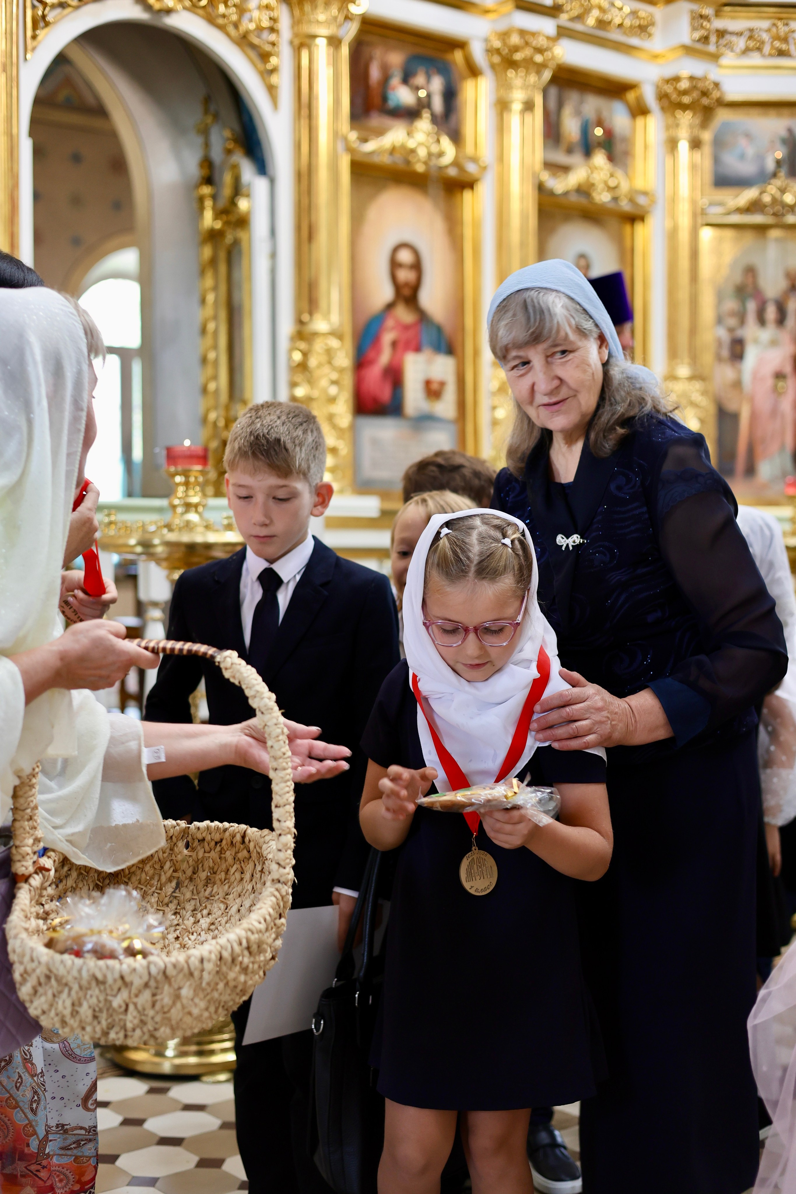 Съемка 1 сентября.В добрый путь — первоклассники!. Свадебный и семейный фотограф-Королева Натали/Раменское-Жуковский-Москва/тел.+7 (985) 153-75-43