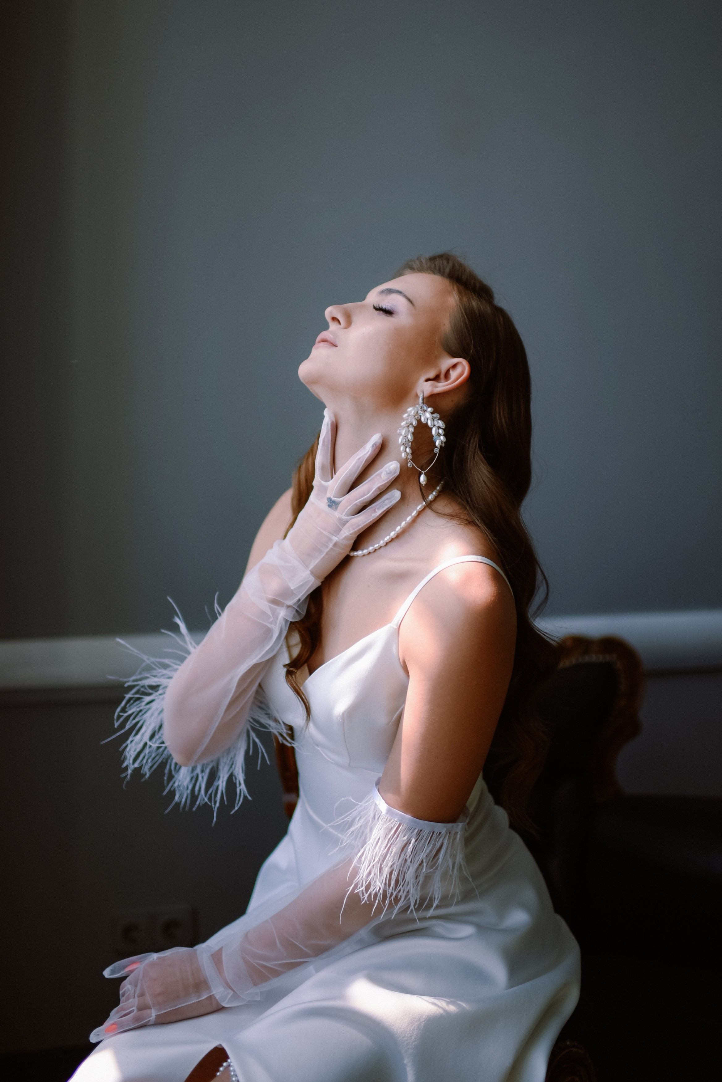 Свадебные украшения ручной работы. Универсальный фотограф и видеограф