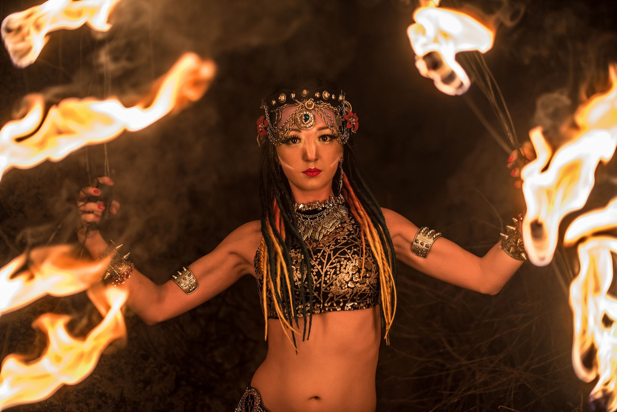 Услуги/прайс. Интерьерный и репортажный фотограф в Алматы