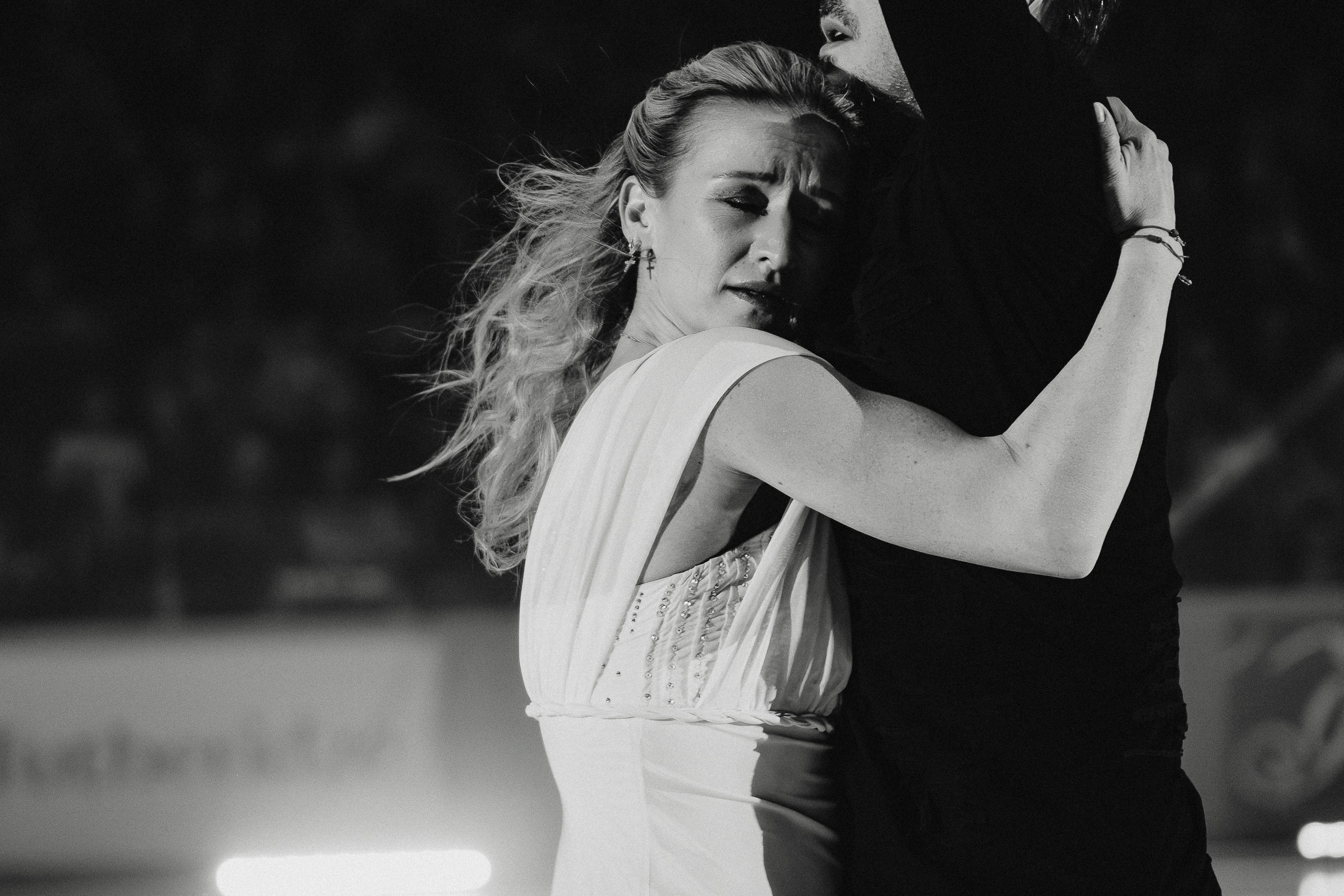 Шоу Этери Тутберидзе в Новосибирске. Воробьева Ксения — Спортивный и танцевальный фотограф Новосибирск