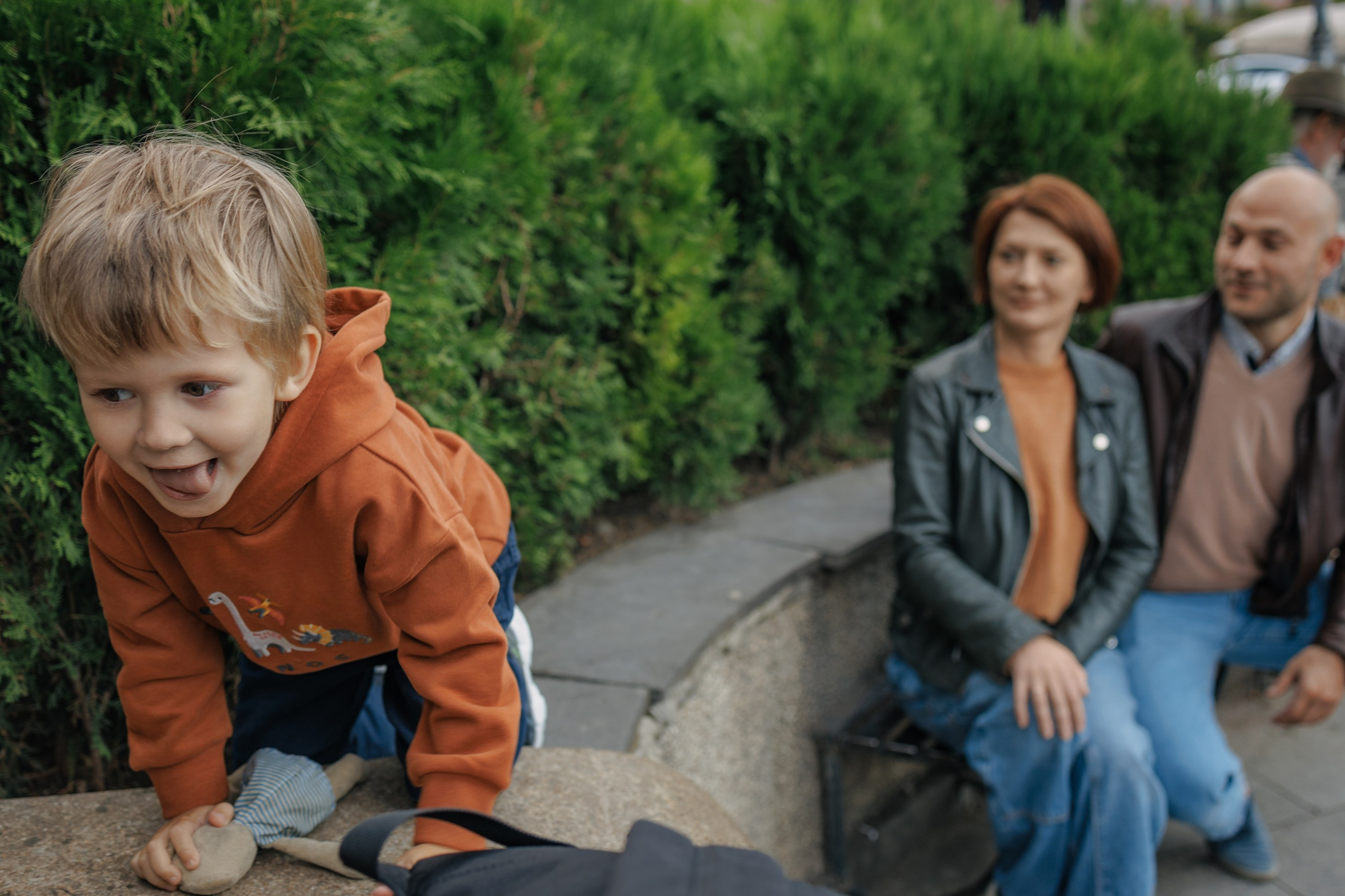 Family Photoshoots in Belgrad (Beograd) and Novi Sad in Serbia (Srbija). Fedor Lemeshko — Destination Wedding and Family Lifestyle photographer