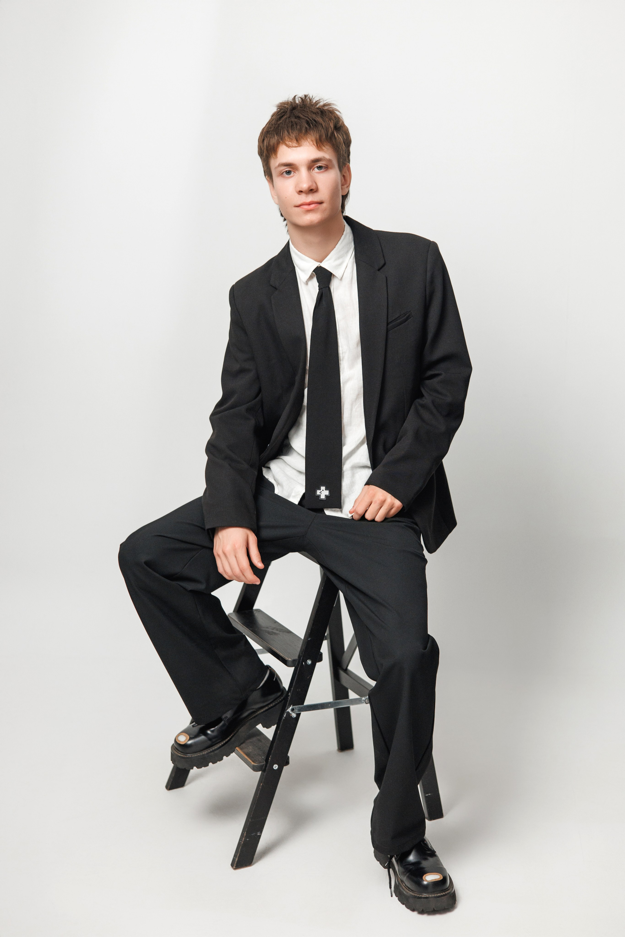 Выпускные альбомы клевербук Воронеж