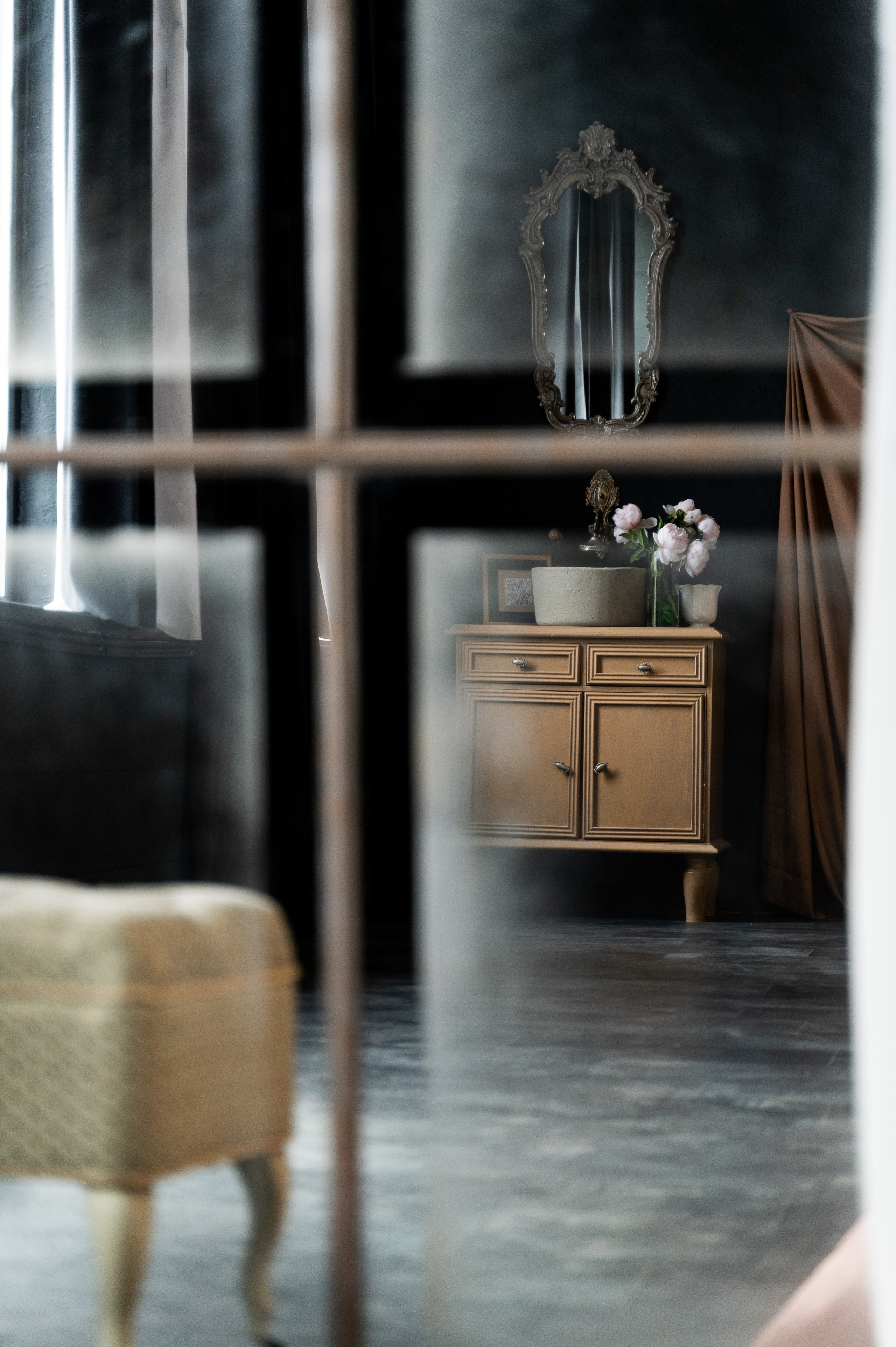 Фотостудия Молоко. Фотограф в Минске Людмила Дутко