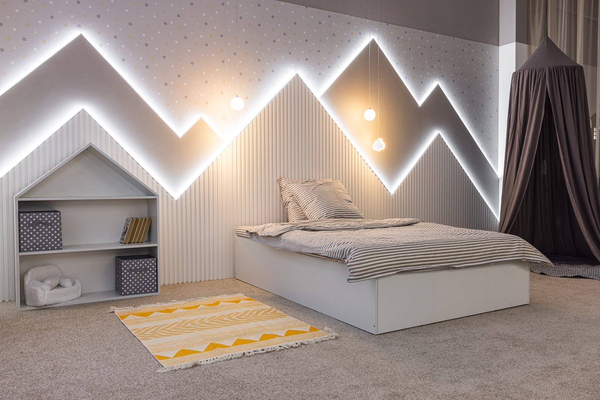 Фотостудия Photohub — всё для комфортной и красивой съёмки. Фотограф в Минске Людмила Дутко