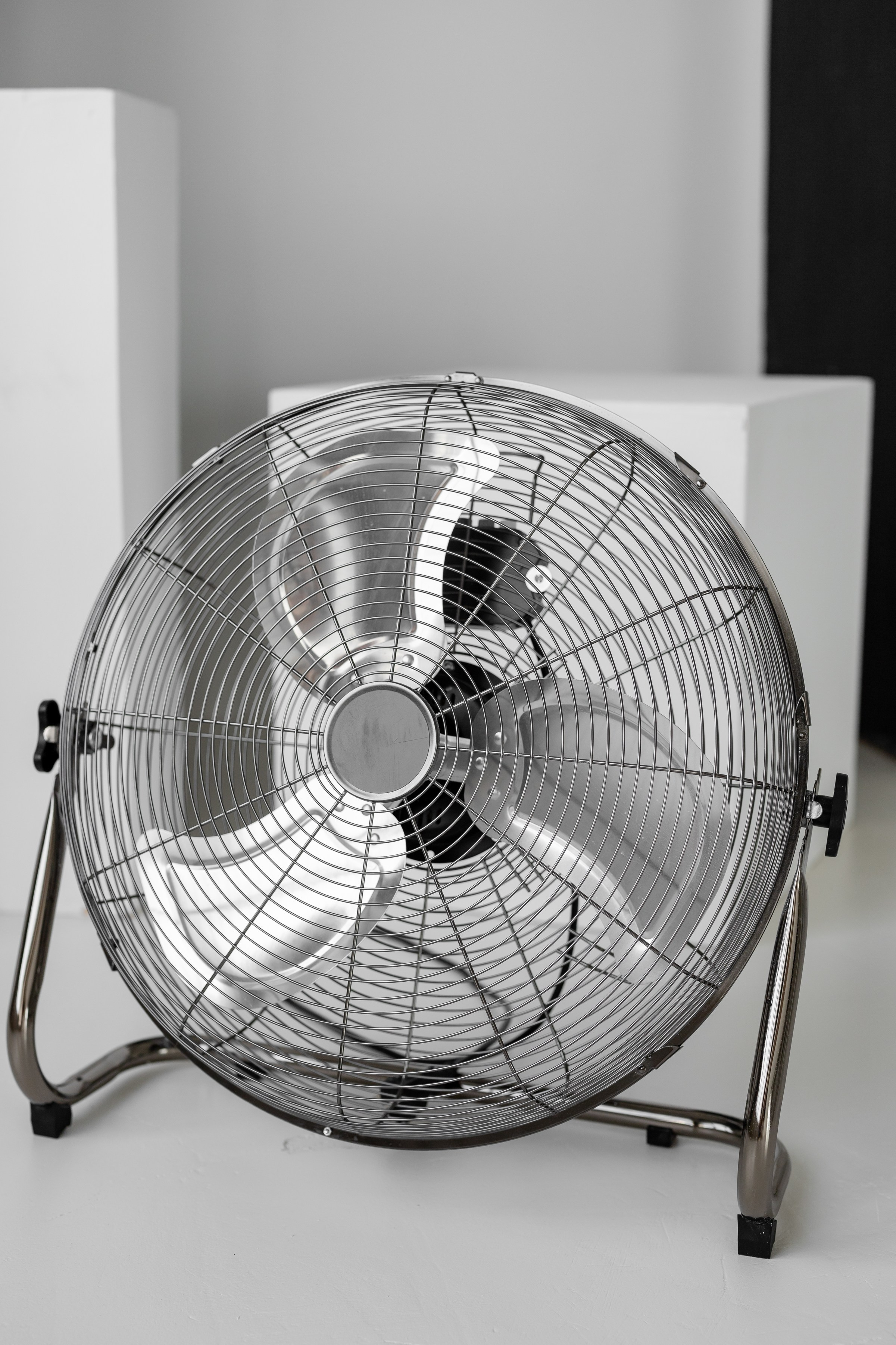 Фотостудия Сфера в Чехове