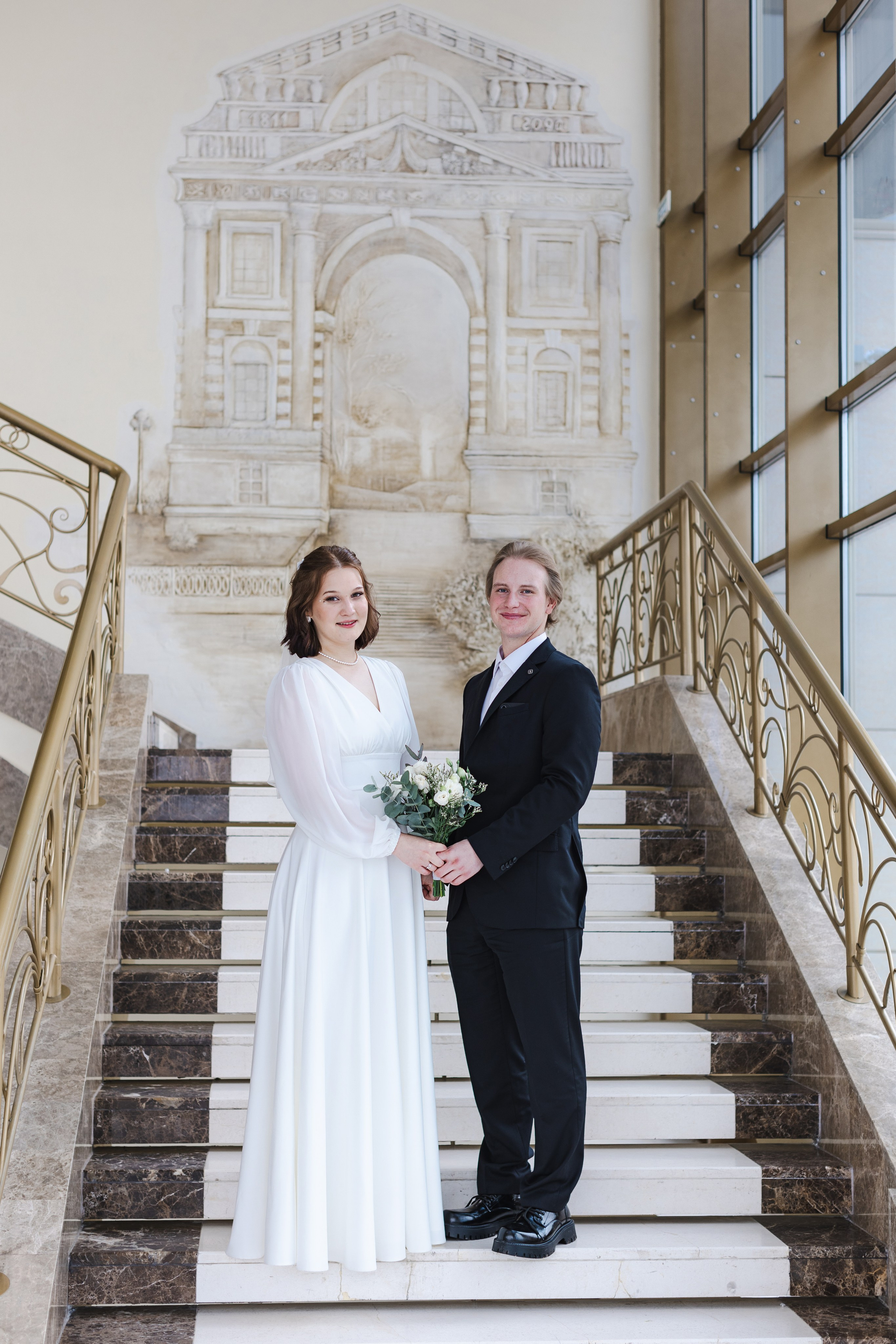 Свадебная фотосессия в Иркутске — где заказать, портфолио, цены. Семейный и детский фотограф в Иркутске Анастасия Сыроватская