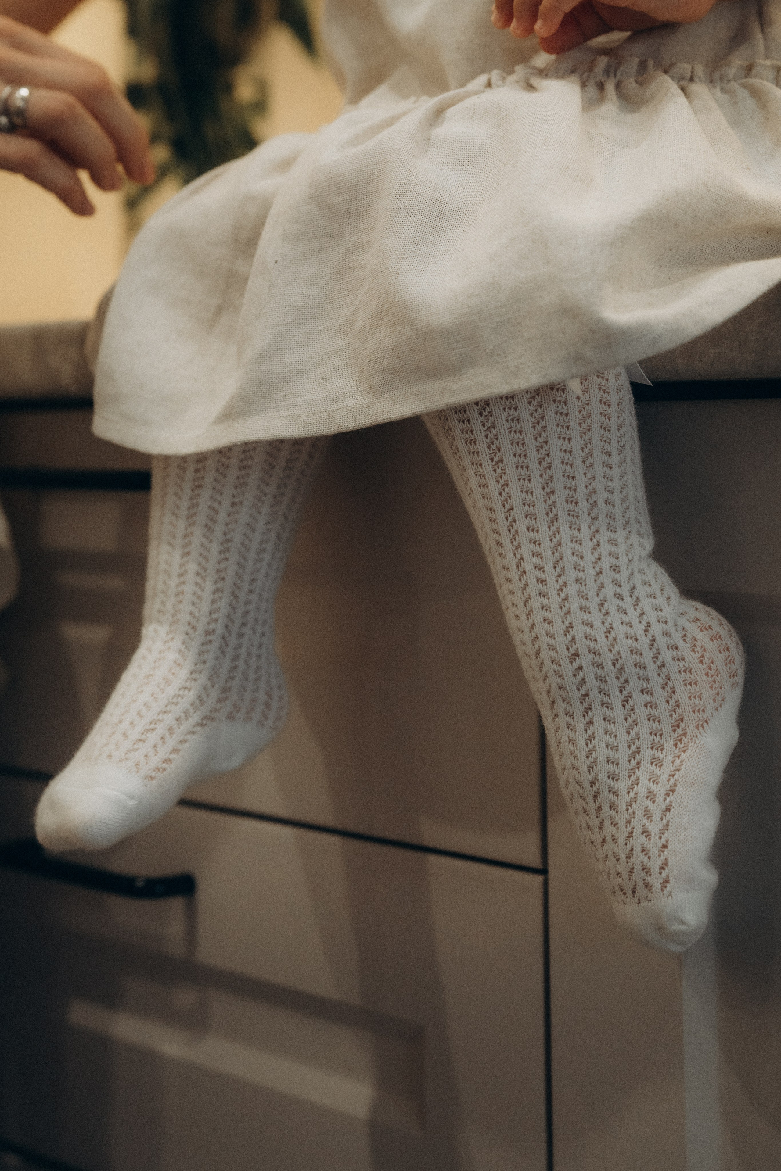 Мирославе 2 годика. Елизавета Шумик Семейный Фотограф