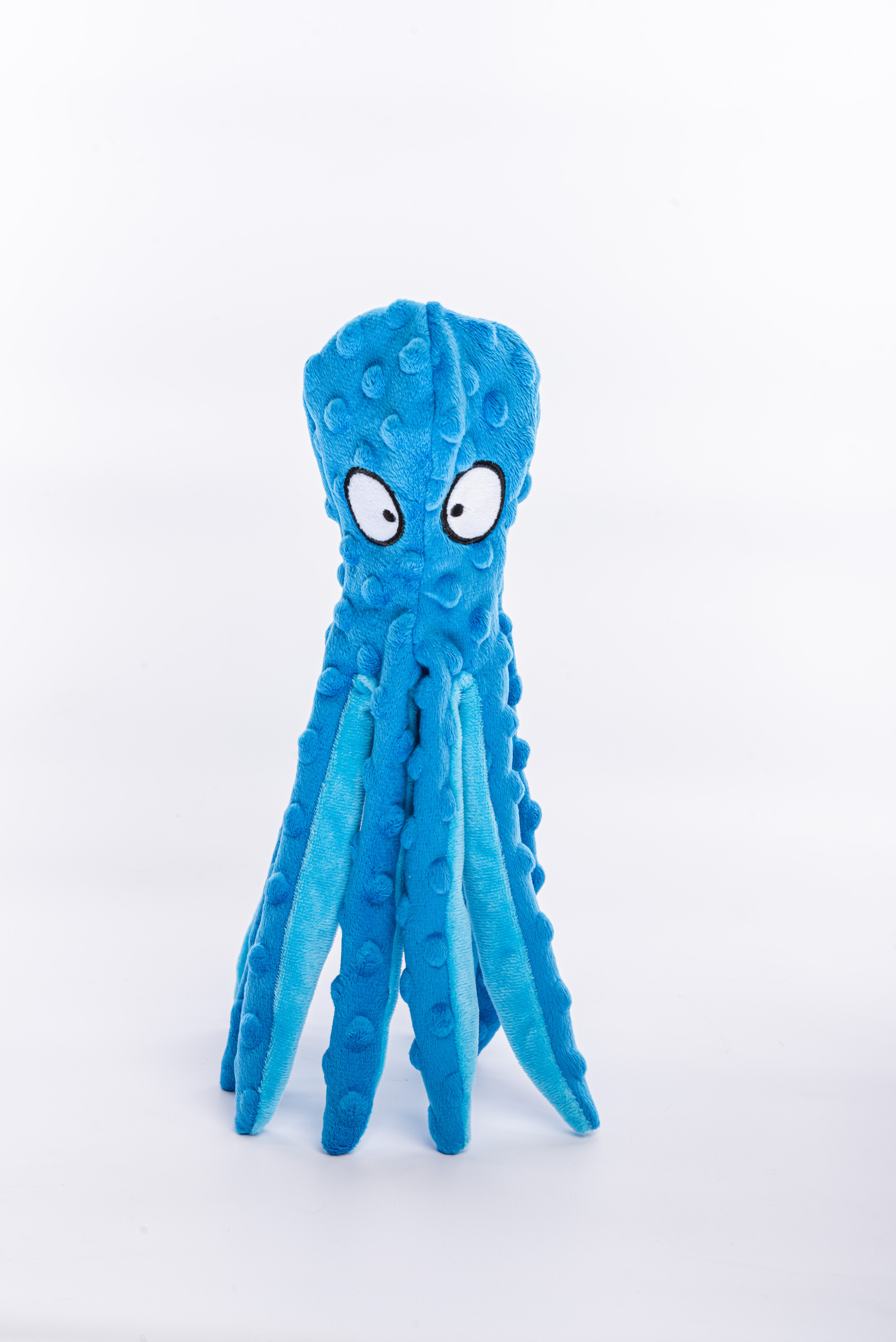 ИГРУШКИ ДЛЯ СОБАК ОСЬМИНОЖКИ. Раптовый Александр Предметный и рекламный фотограф в Москве