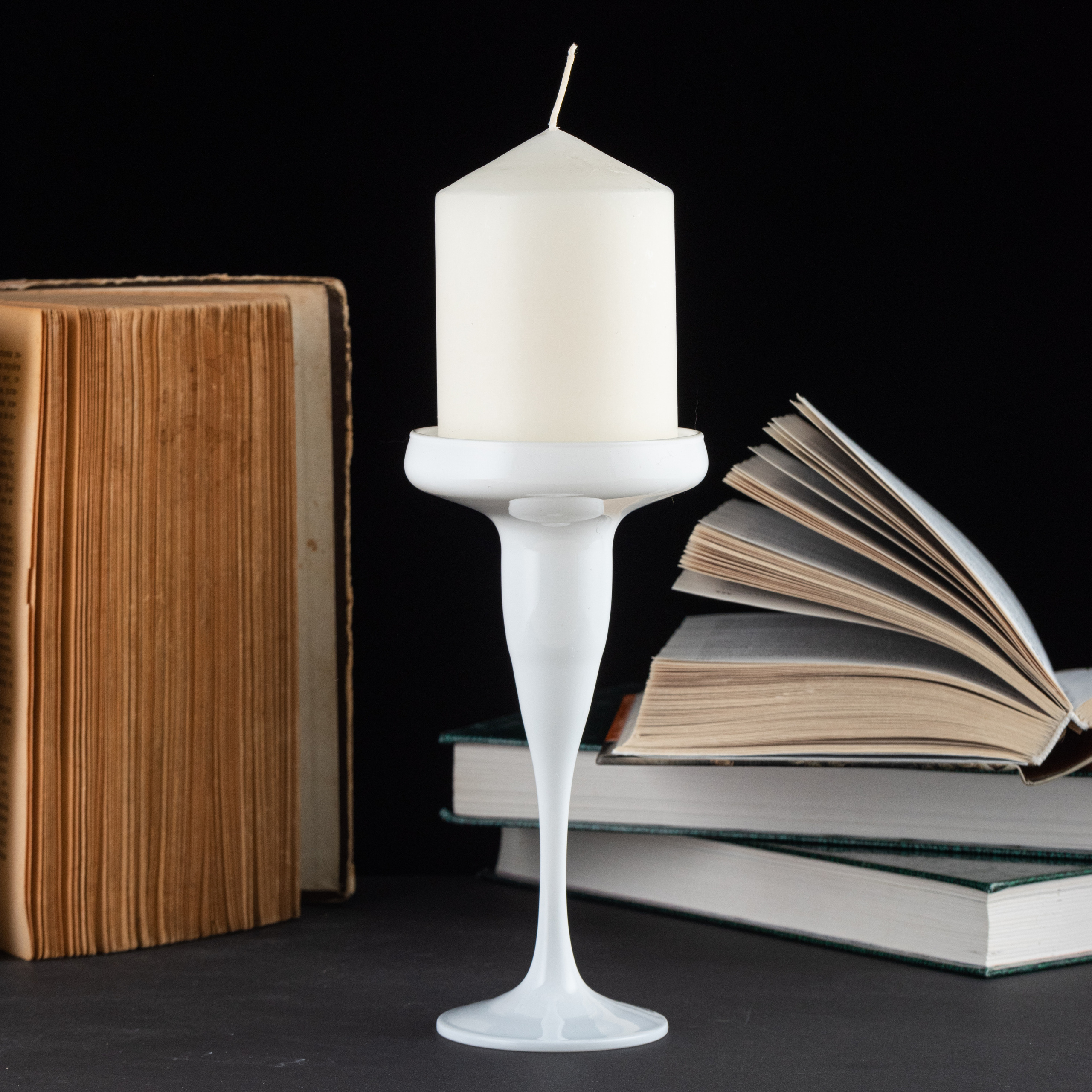 ПОДСВЕЧНИКИ. Раптовый Александр Предметный и рекламный фотограф в Москве