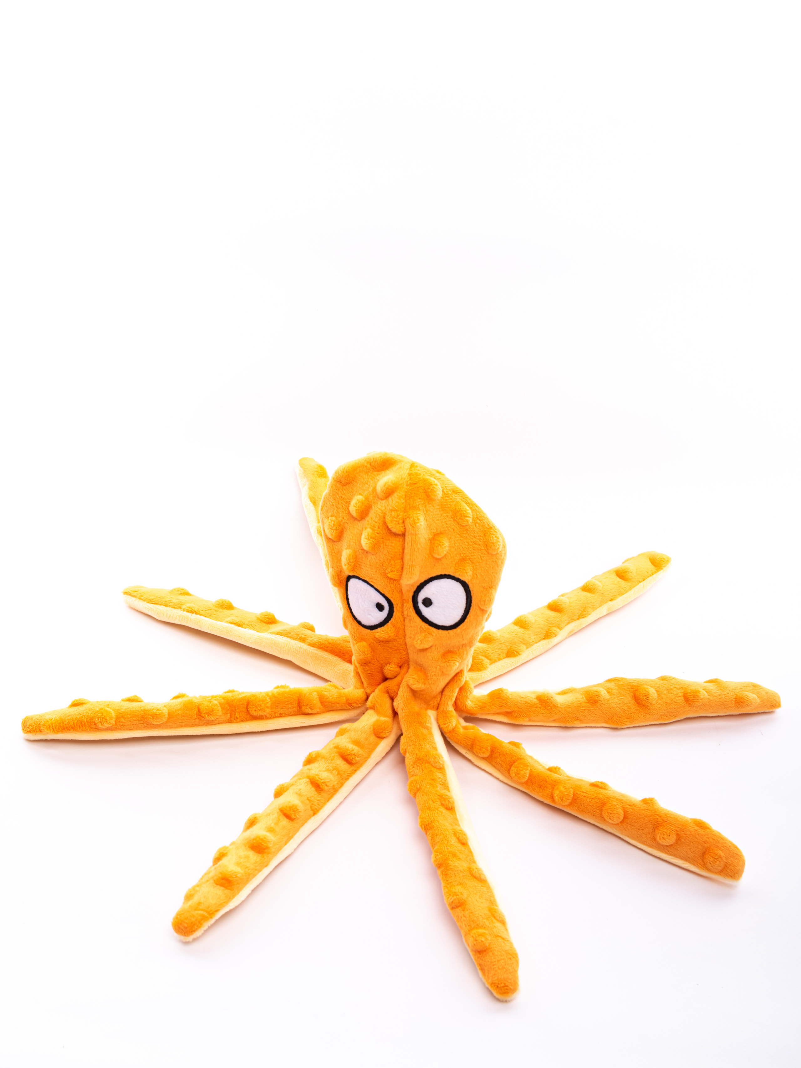 ИГРУШКИ ДЛЯ СОБАК ОСЬМИНОЖКИ. Раптовый Александр Предметный и рекламный фотограф в Москве