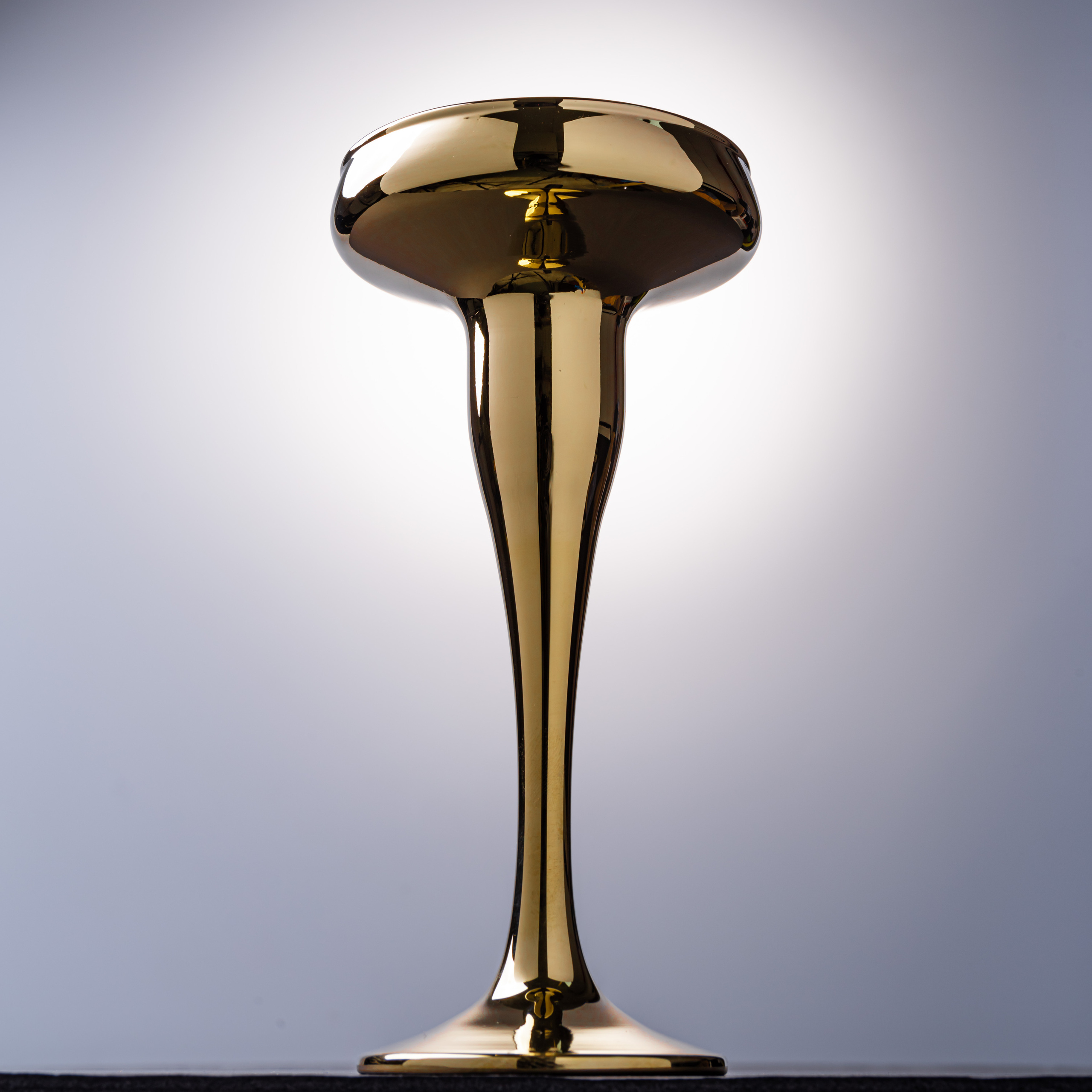 ПОДСВЕЧНИКИ. Раптовый Александр Предметный и рекламный фотограф в Москве