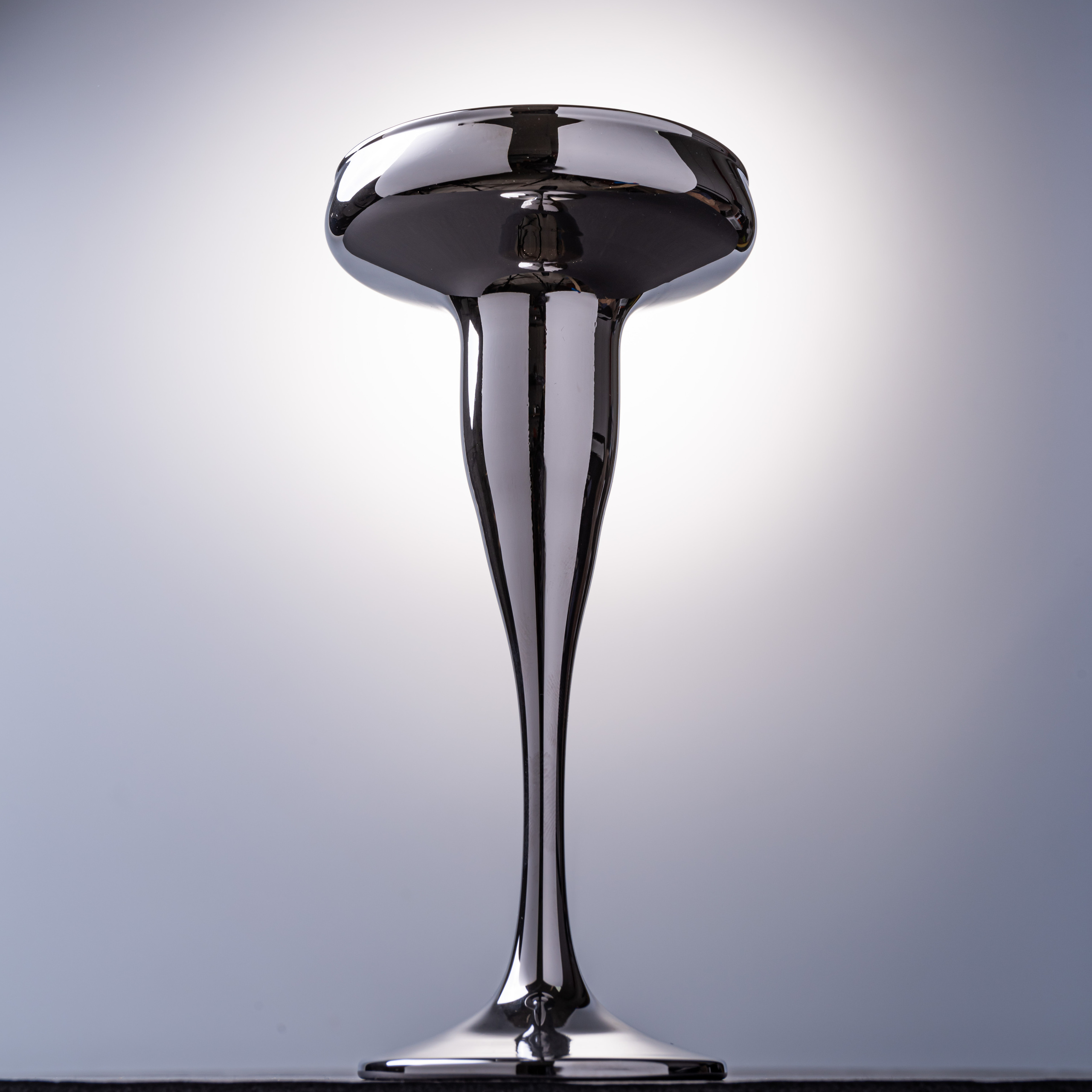 ПОДСВЕЧНИКИ. Раптовый Александр Предметный и рекламный фотограф в Москве