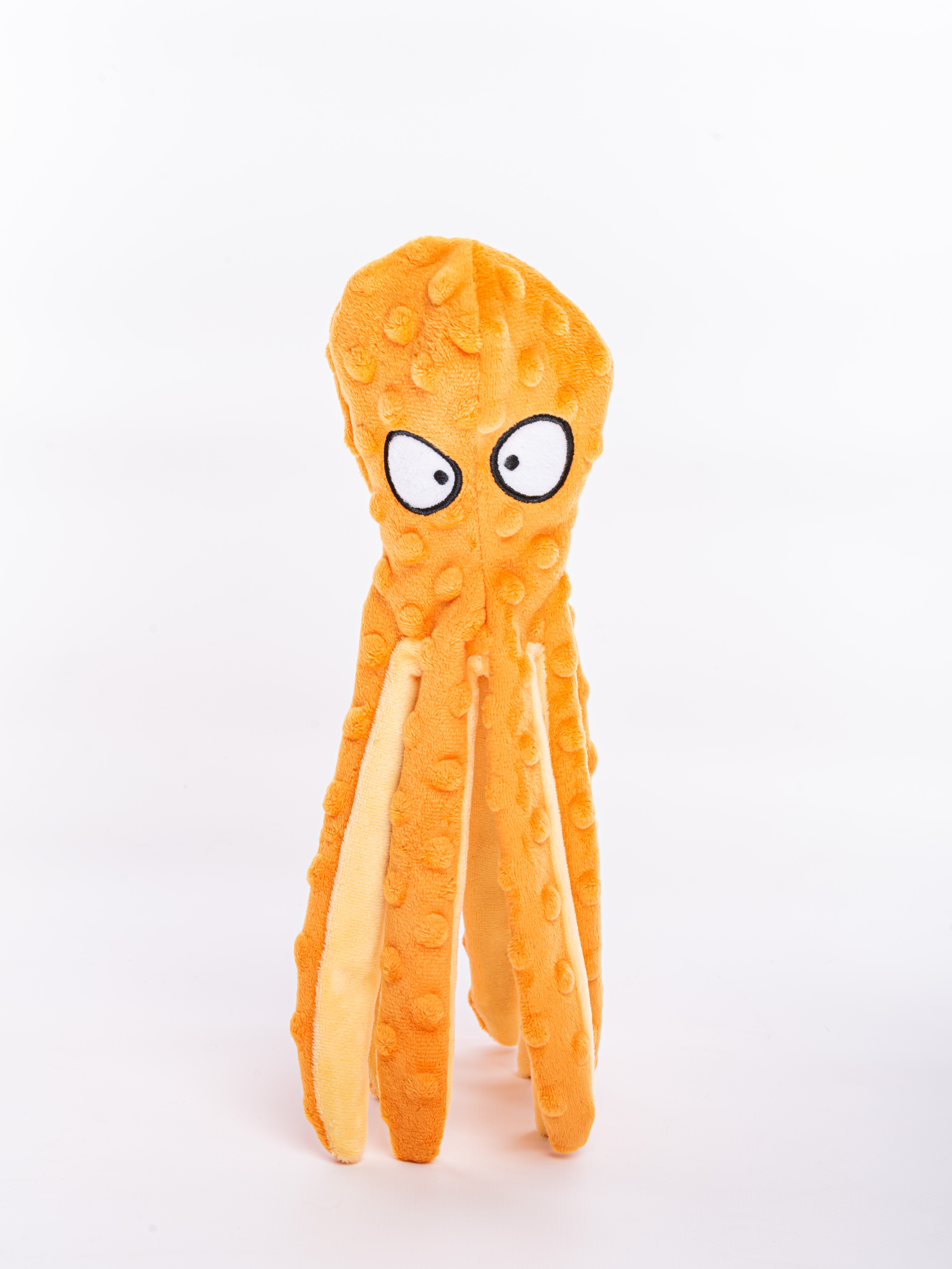 ИГРУШКИ ДЛЯ СОБАК ОСЬМИНОЖКИ. Раптовый Александр Предметный и рекламный фотограф в Москве