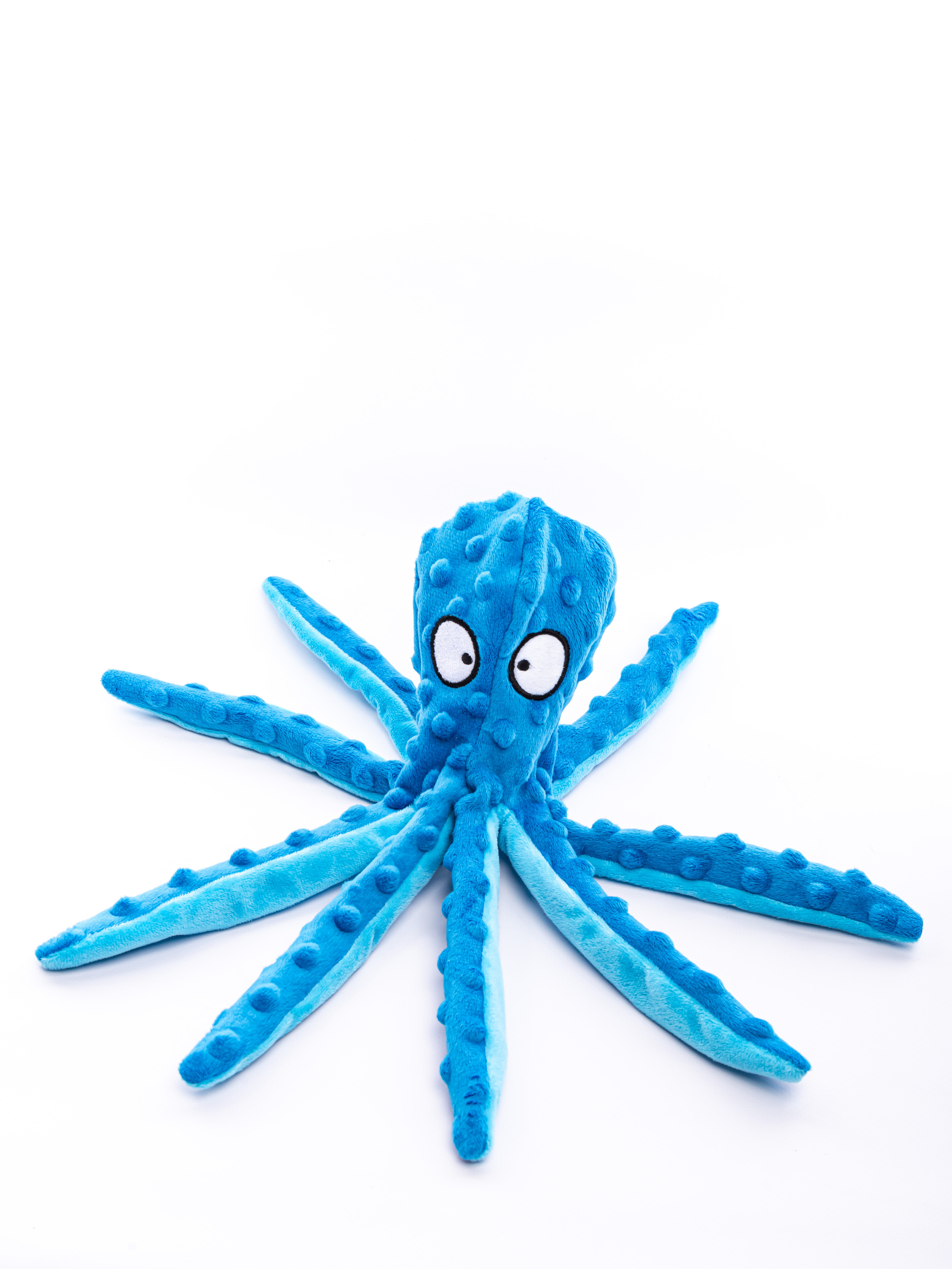 ИГРУШКИ ДЛЯ СОБАК ОСЬМИНОЖКИ. Раптовый Александр Предметный и рекламный фотограф в Москве