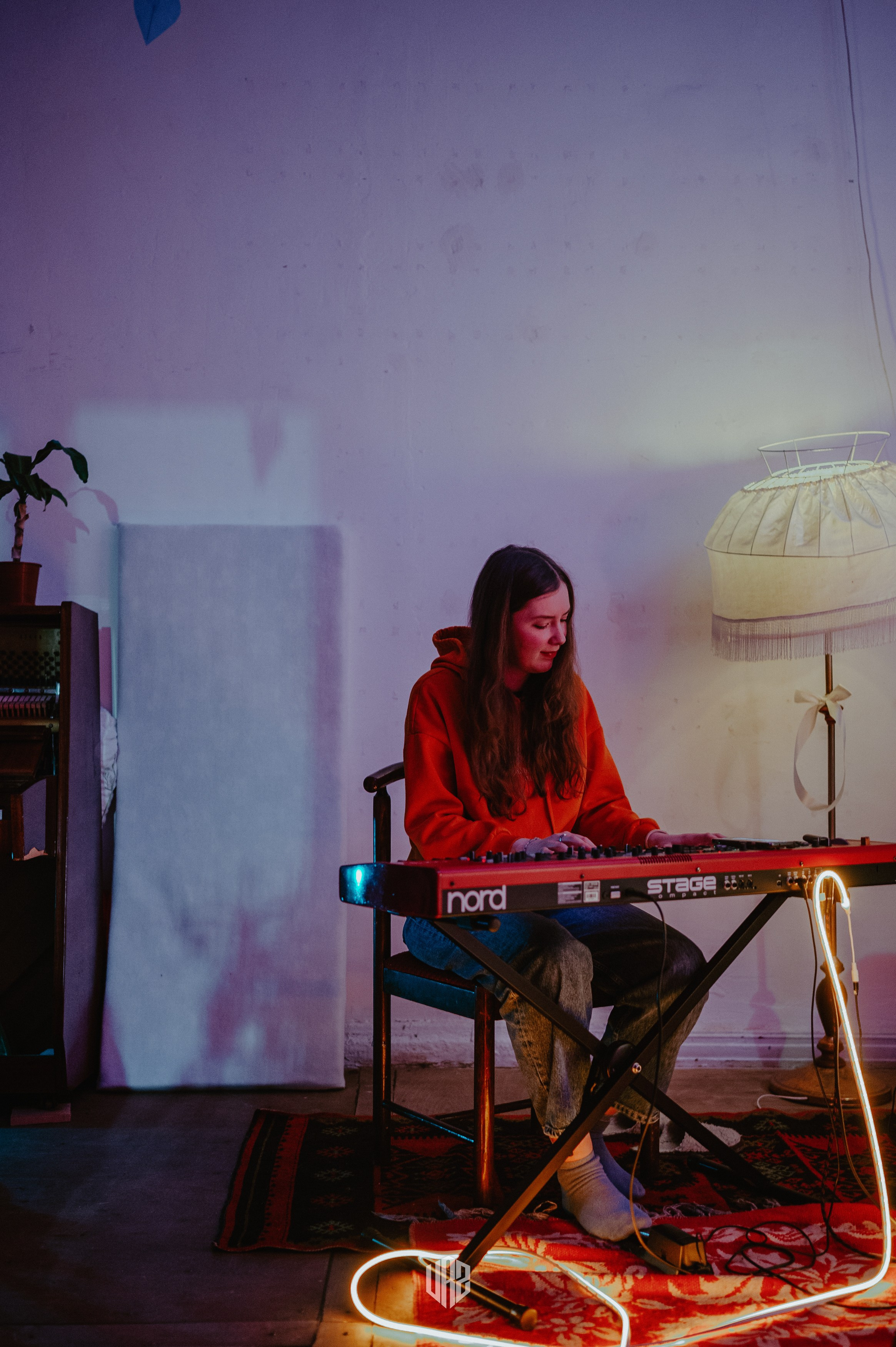 ~ Love Day 💞. Контент фотограф Илья Урс