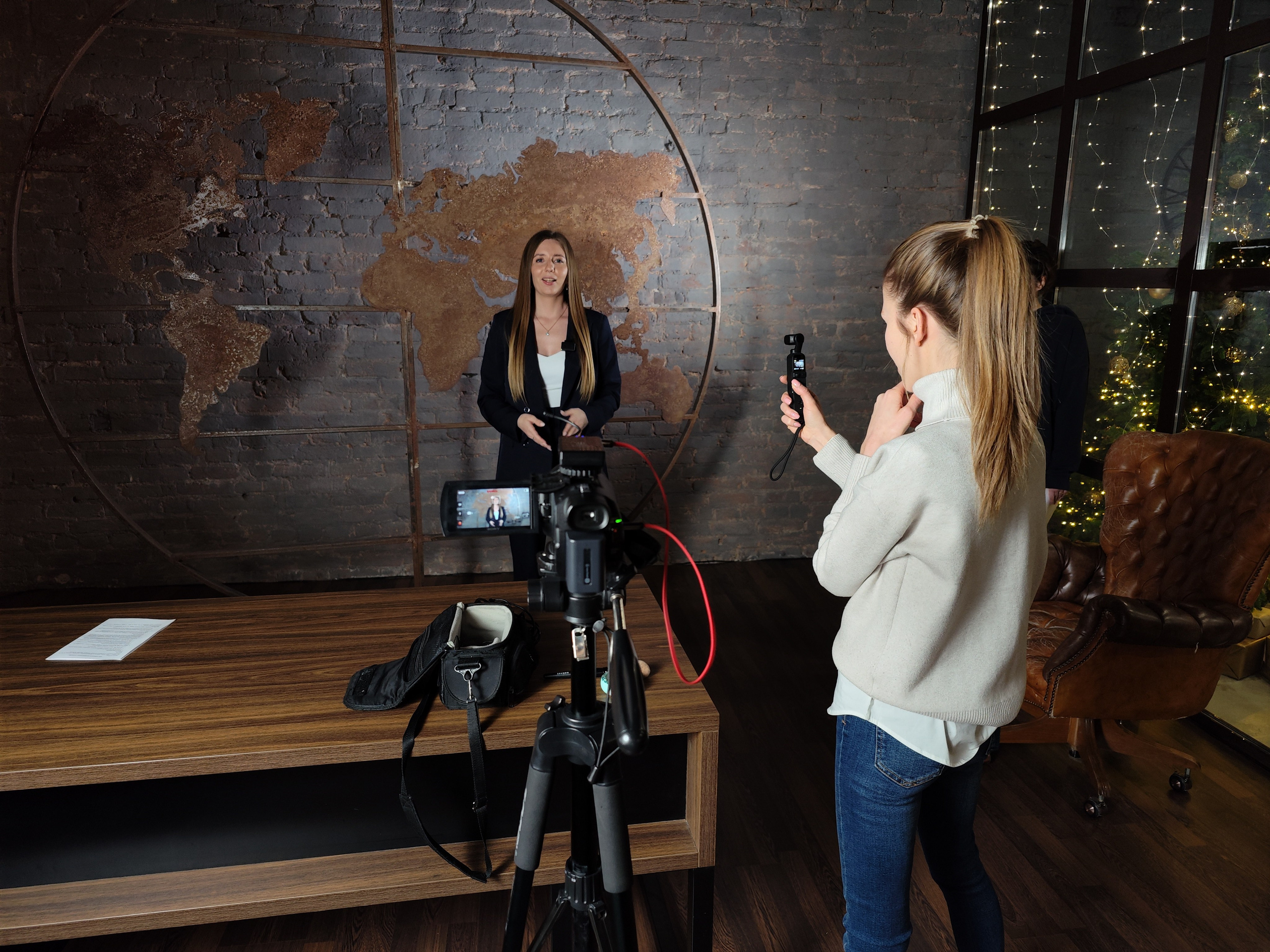 Свадебная фотосъемка | The One Ярославль. Фото и видеосъёмка в Ярославле | Студия The One — от 2500 ₽/час