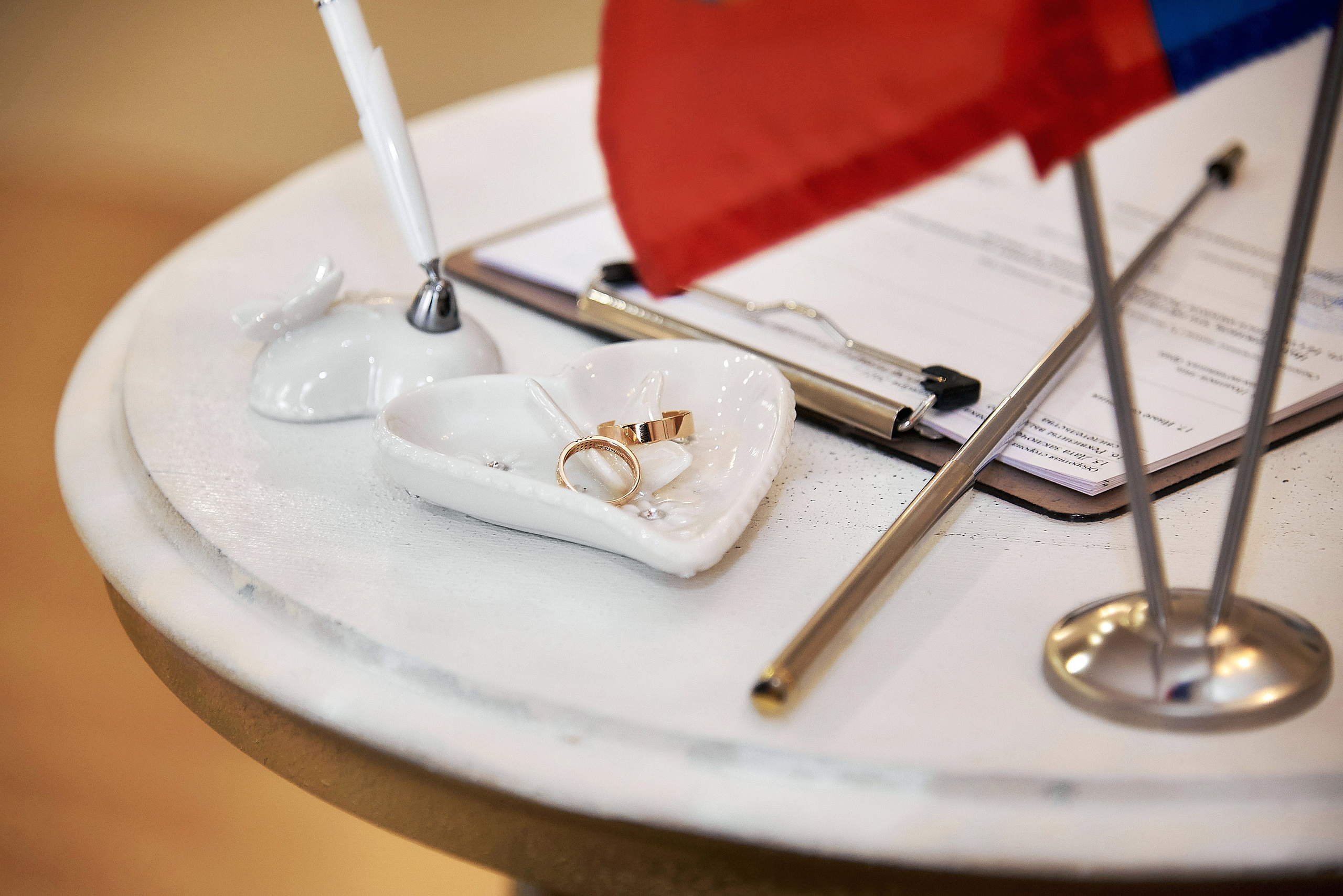 Валерия и Денис. Фотограф Опыт Качество Скорость Горный Алтай Барнаул