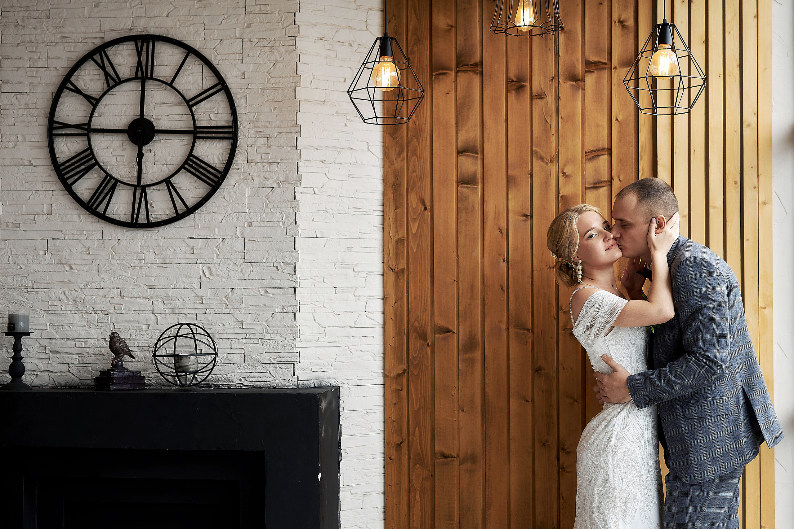 Валерия и Денис. Фотограф Опыт Качество Скорость Горный Алтай Барнаул