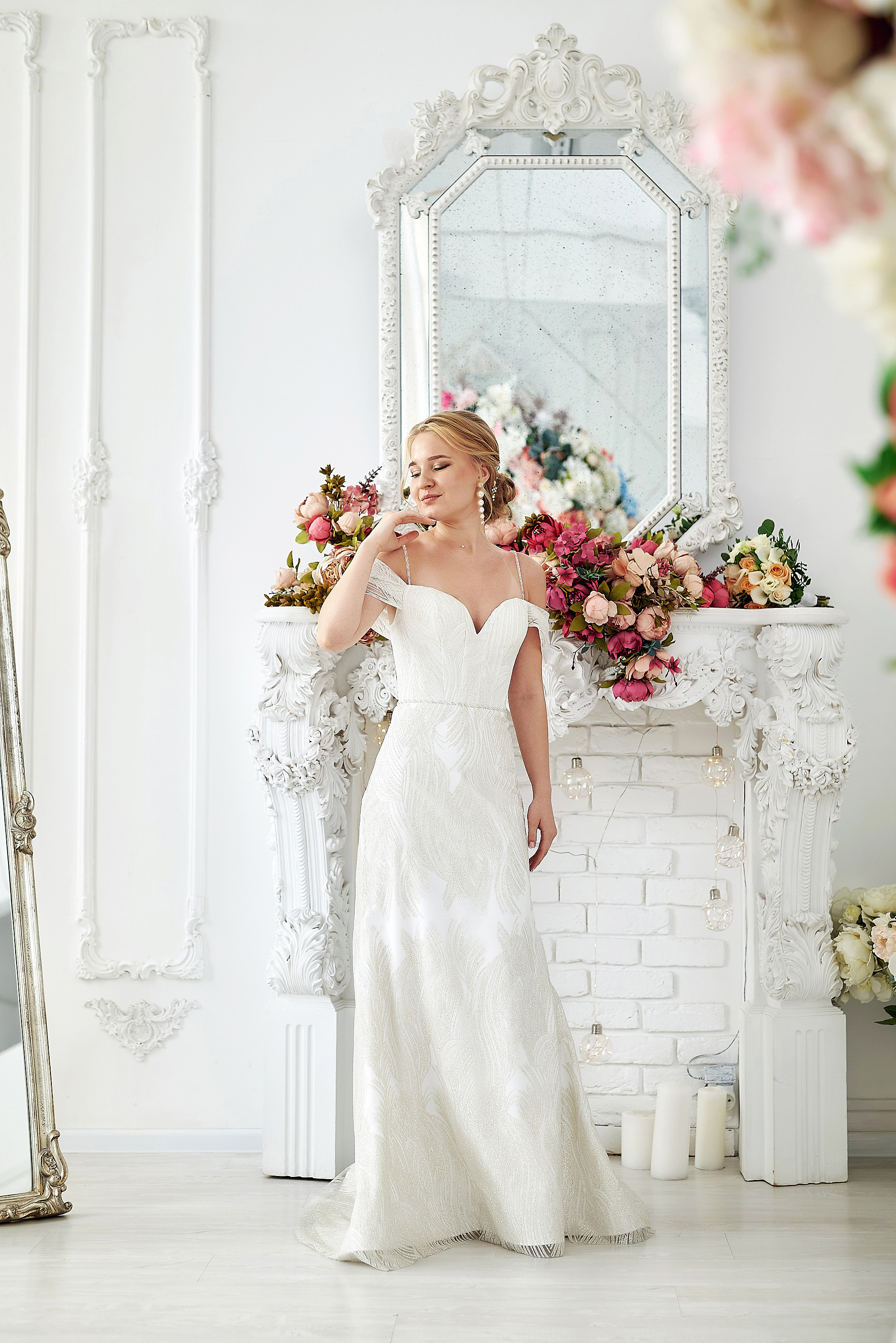 Валерия и Денис. Фотограф Опыт Качество Скорость Горный Алтай Барнаул