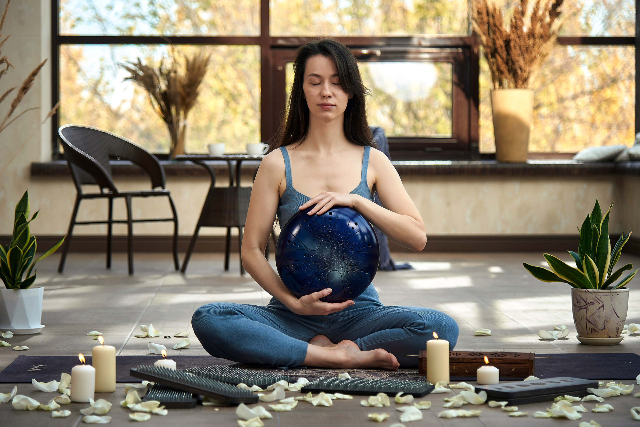 Садху- доски. Фотограф Опыт Качество Скорость Горный Алтай Барнаул