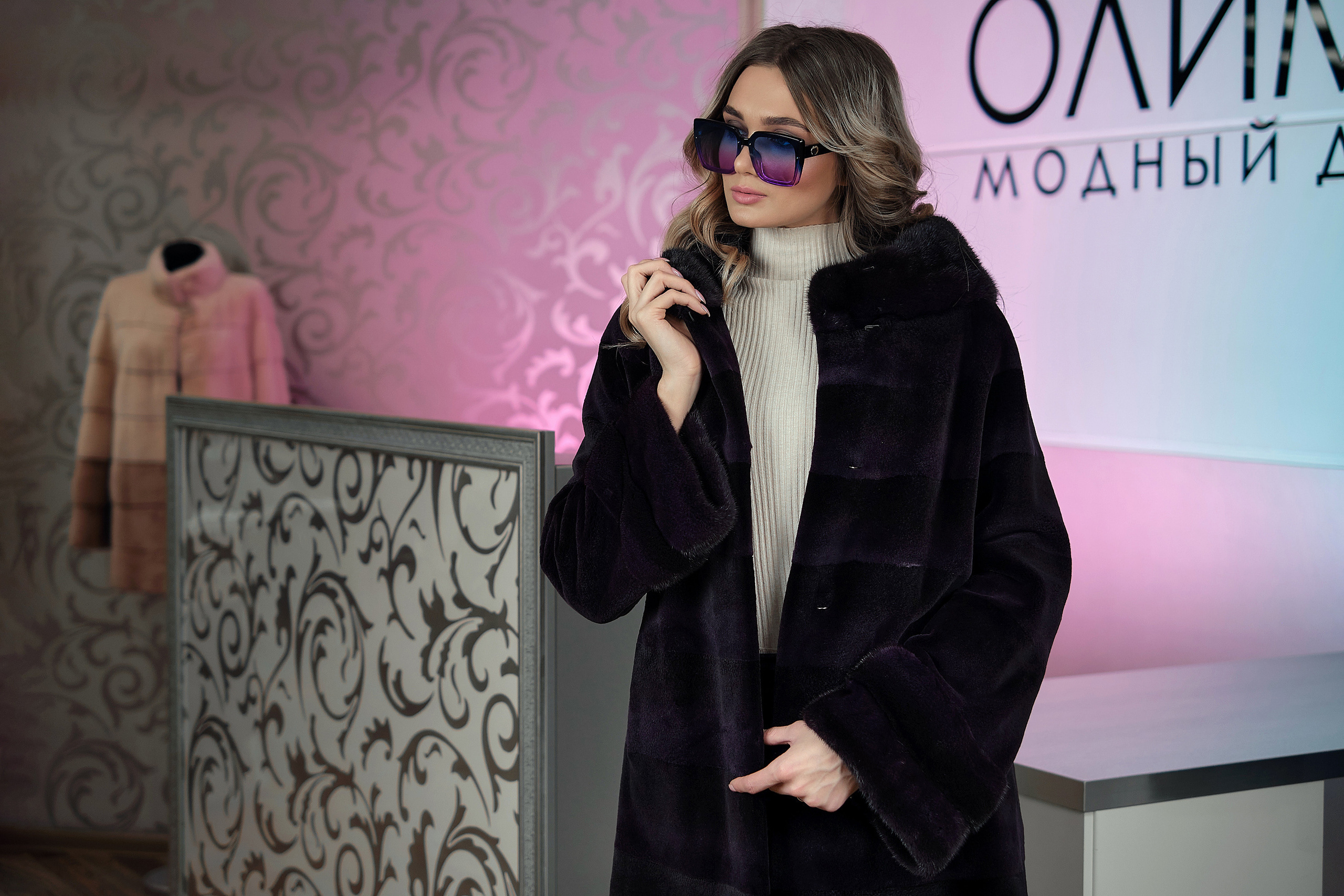 Олимп. Шубы. Фотограф Опыт Качество Скорость Горный Алтай Барнаул