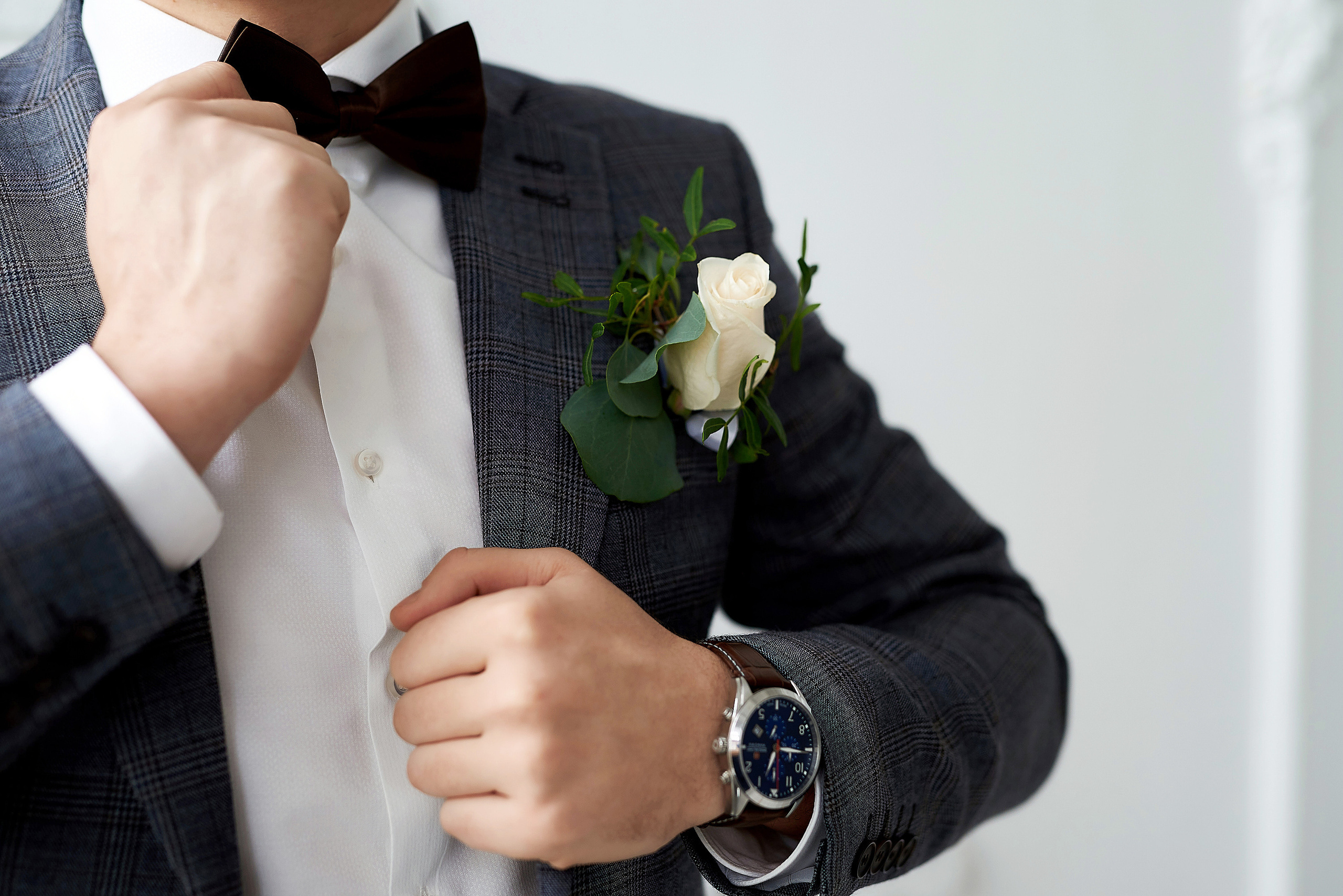 Валерия и Денис. Фотограф Опыт Качество Скорость Горный Алтай Барнаул