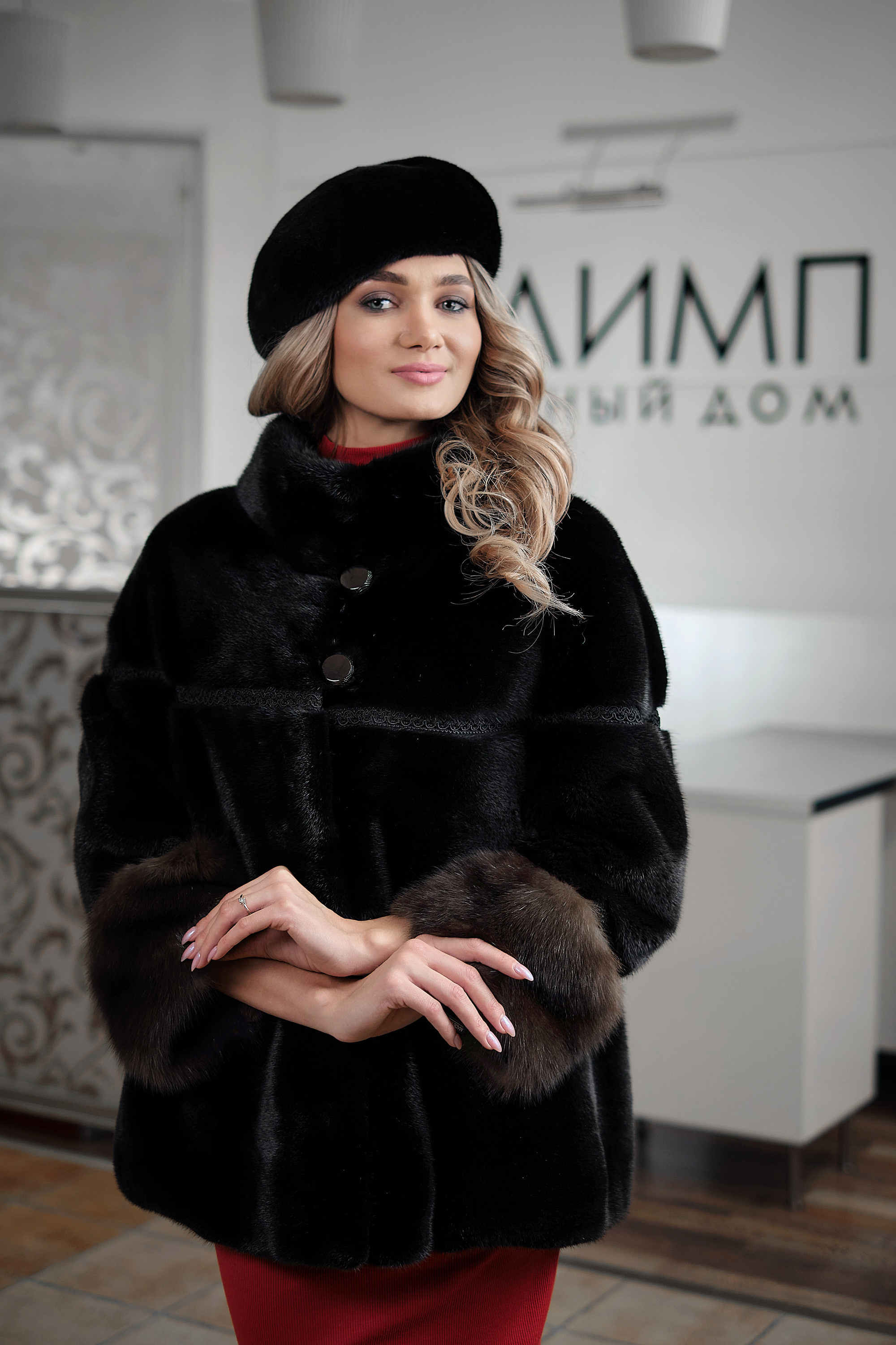 Олимп. Шубы. Фотограф Опыт Качество Скорость Горный Алтай Барнаул