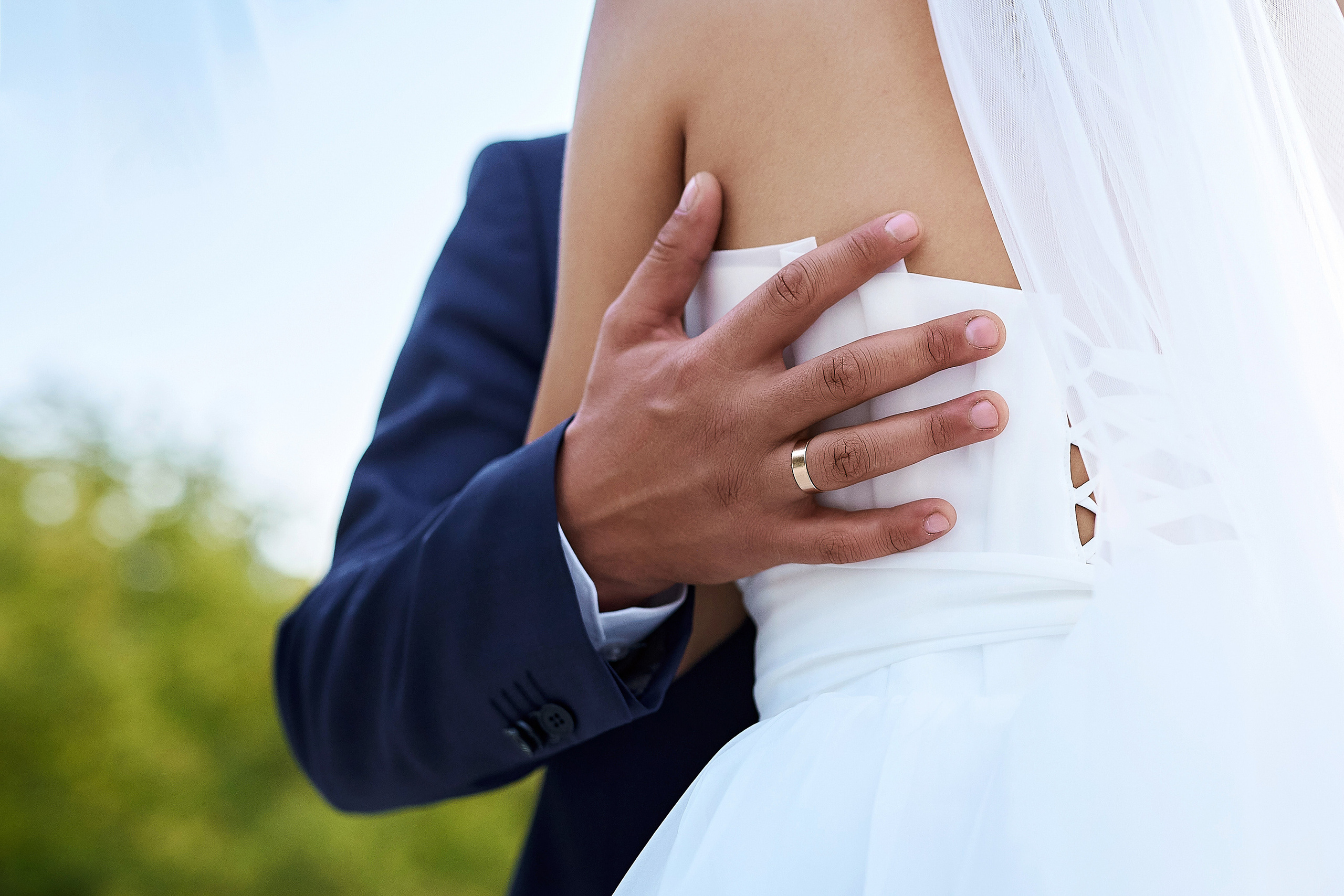 Анастасия и Антон. Фотограф Опыт Качество Скорость Горный Алтай Барнаул