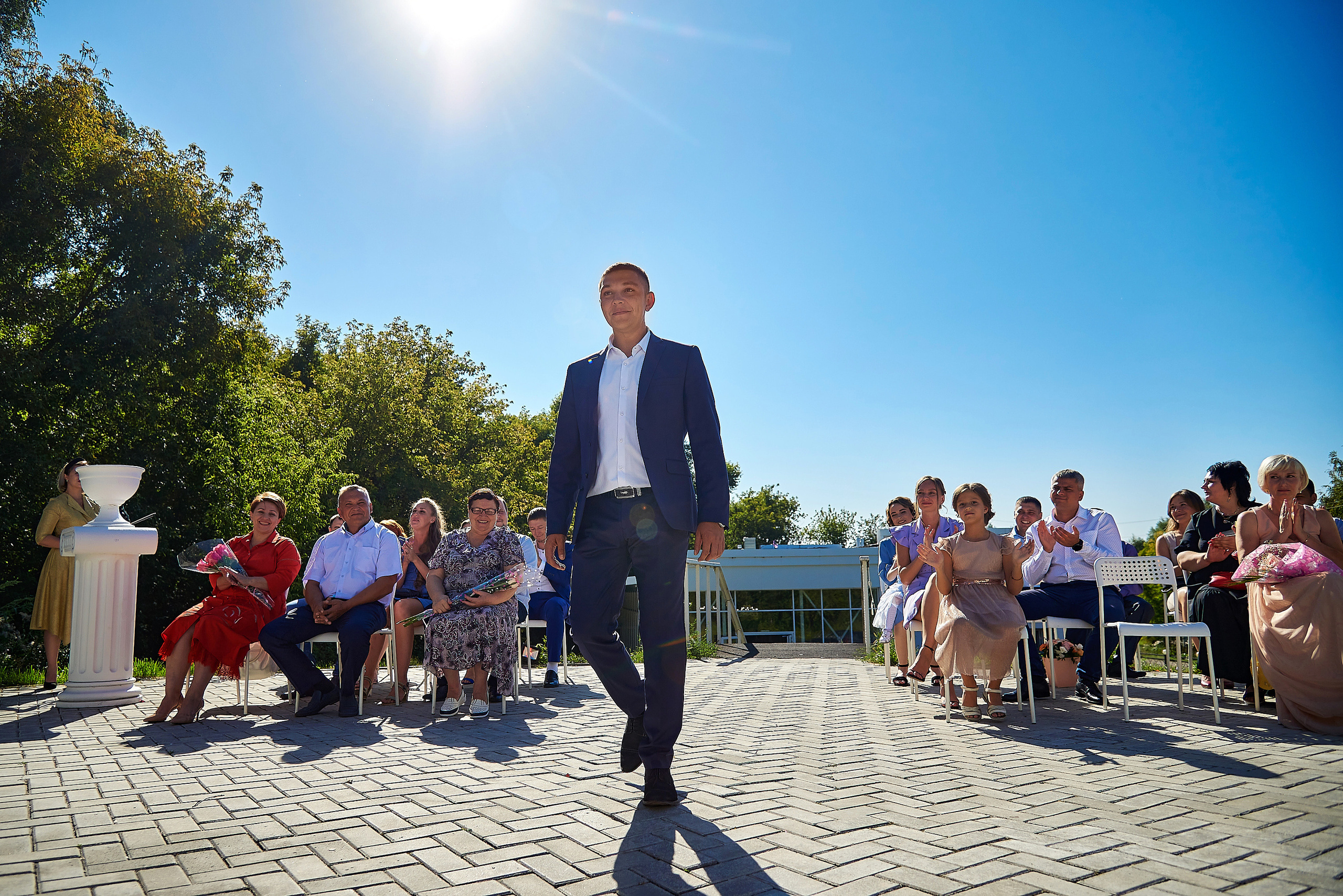 Анастасия и Антон. Фотограф Опыт Качество Скорость Горный Алтай Барнаул