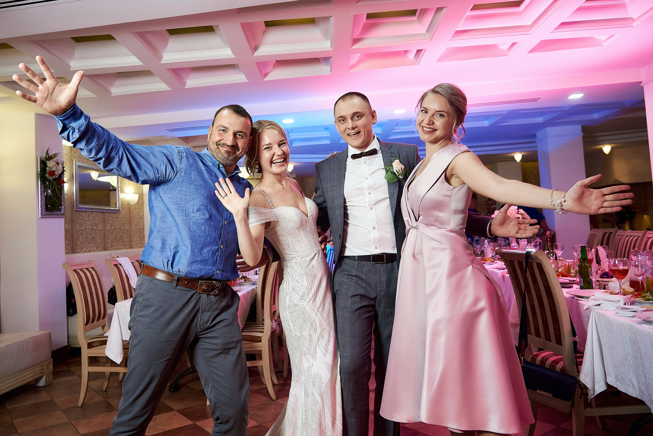 Валерия и Денис. Фотограф Опыт Качество Скорость Горный Алтай Барнаул