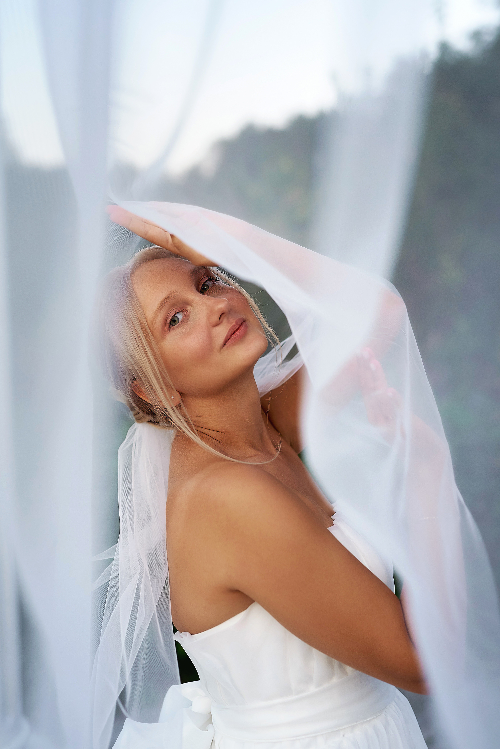 Анастасия и Антон. Фотограф Опыт Качество Скорость Горный Алтай Барнаул