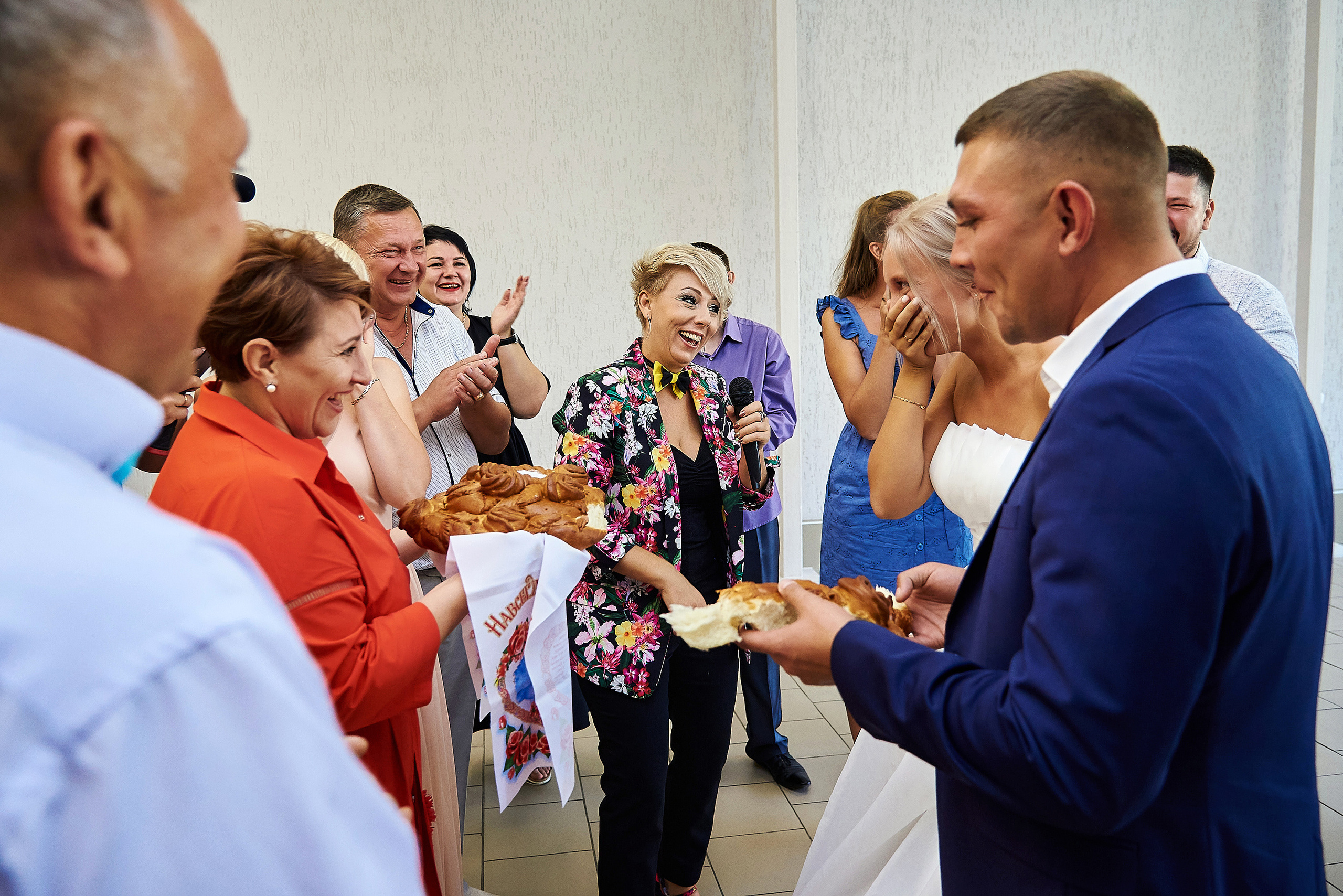 Анастасия и Антон. Фотограф Опыт Качество Скорость Горный Алтай Барнаул