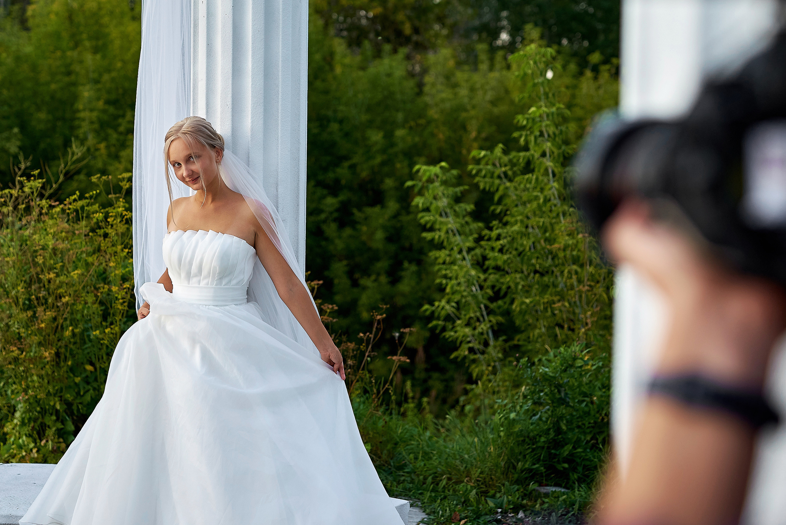 Анастасия и Антон. Фотограф Опыт Качество Скорость Горный Алтай Барнаул