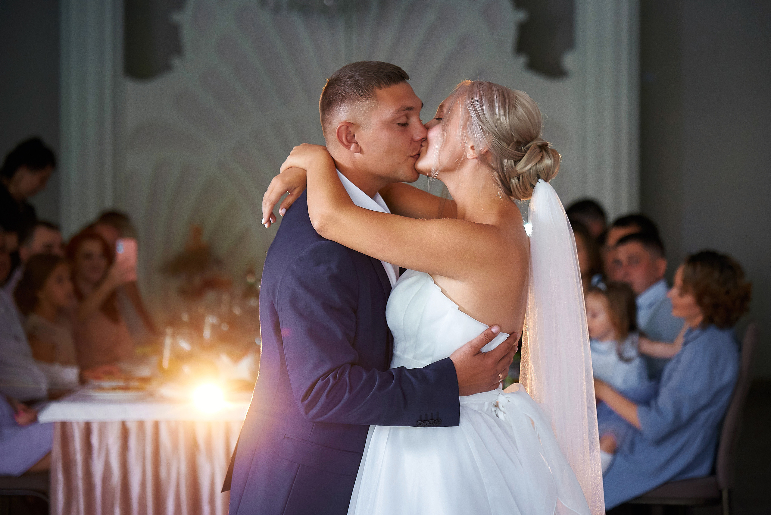 Анастасия и Антон. Фотограф Опыт Качество Скорость Горный Алтай Барнаул