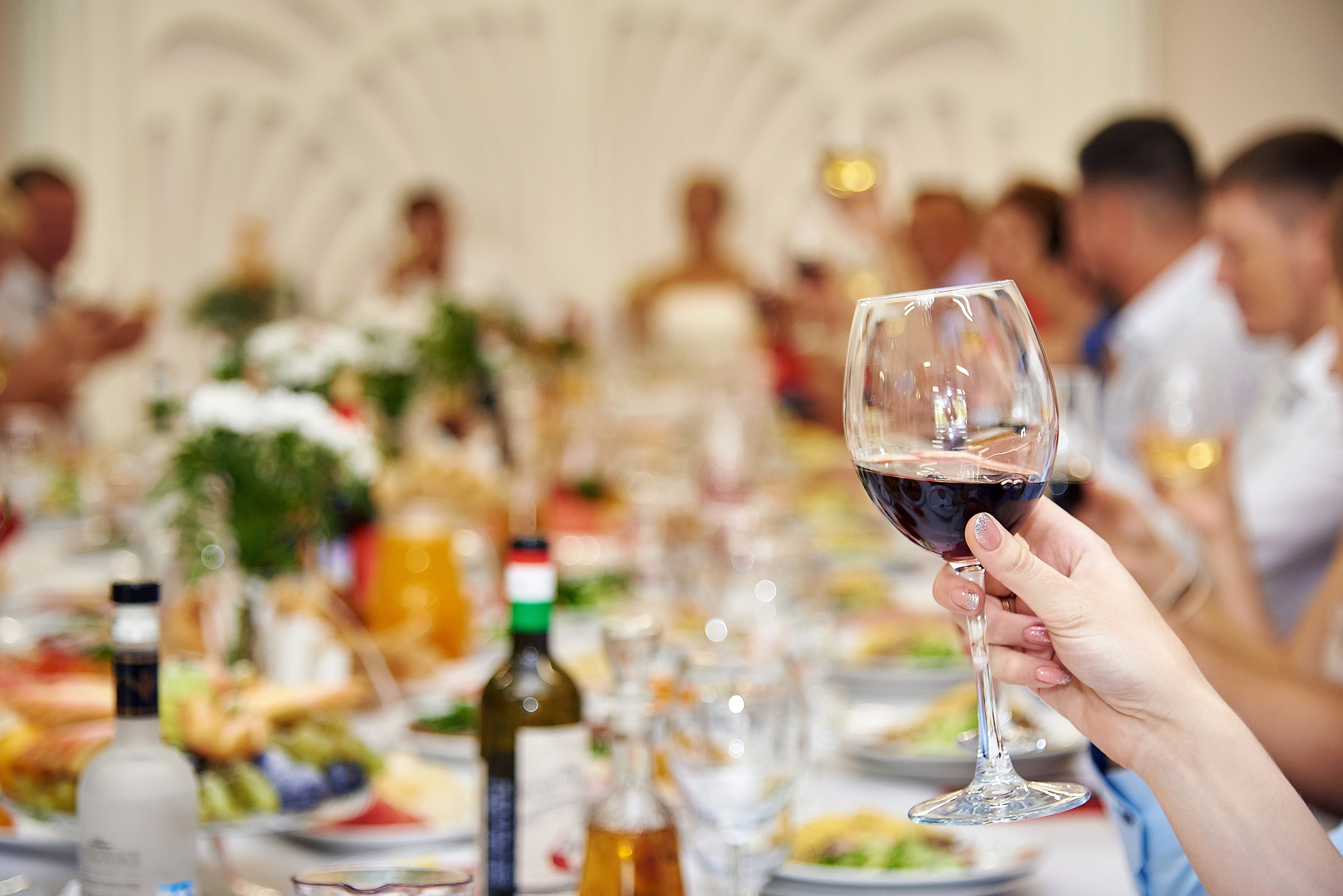 Анастасия и Антон. Фотограф Опыт Качество Скорость Горный Алтай Барнаул