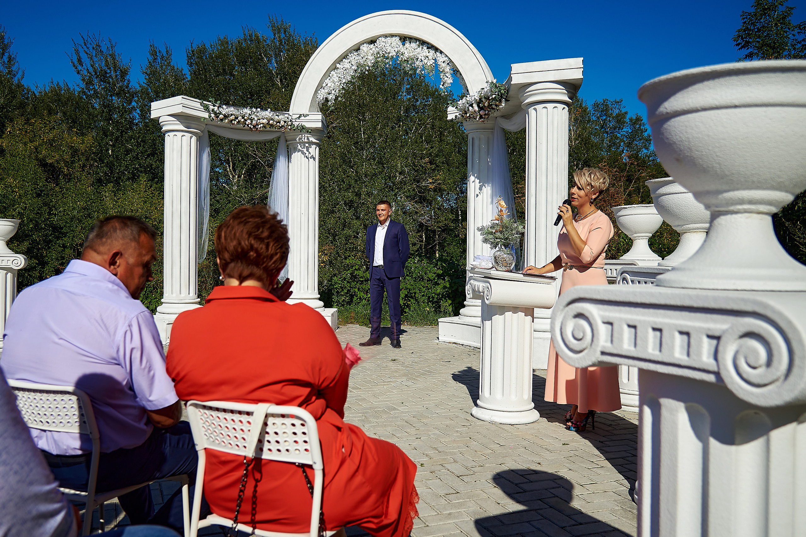 Анастасия и Антон. Фотограф Опыт Качество Скорость Горный Алтай Барнаул