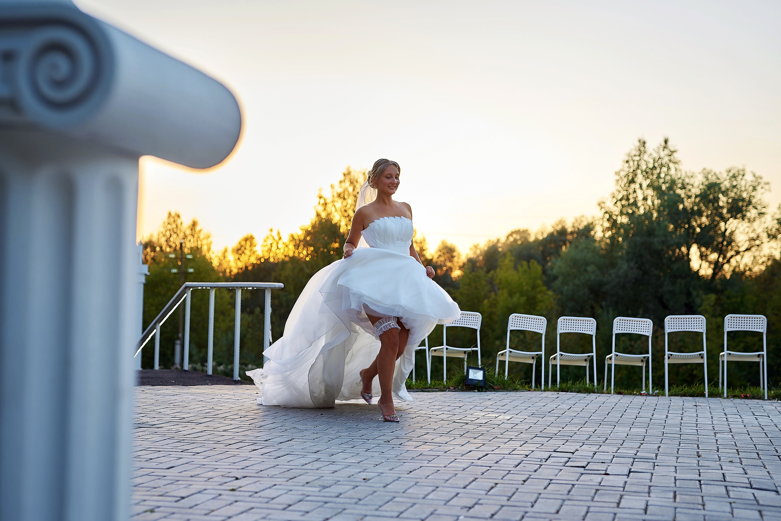 Анастасия и Антон. Фотограф Опыт Качество Скорость Горный Алтай Барнаул