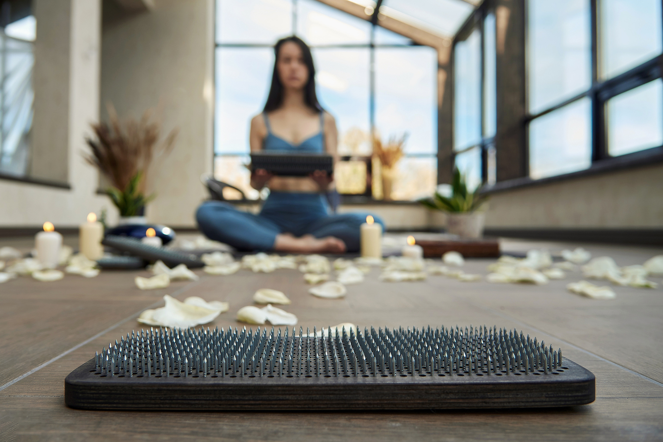 Садху- доски. Фотограф Опыт Качество Скорость Горный Алтай Барнаул