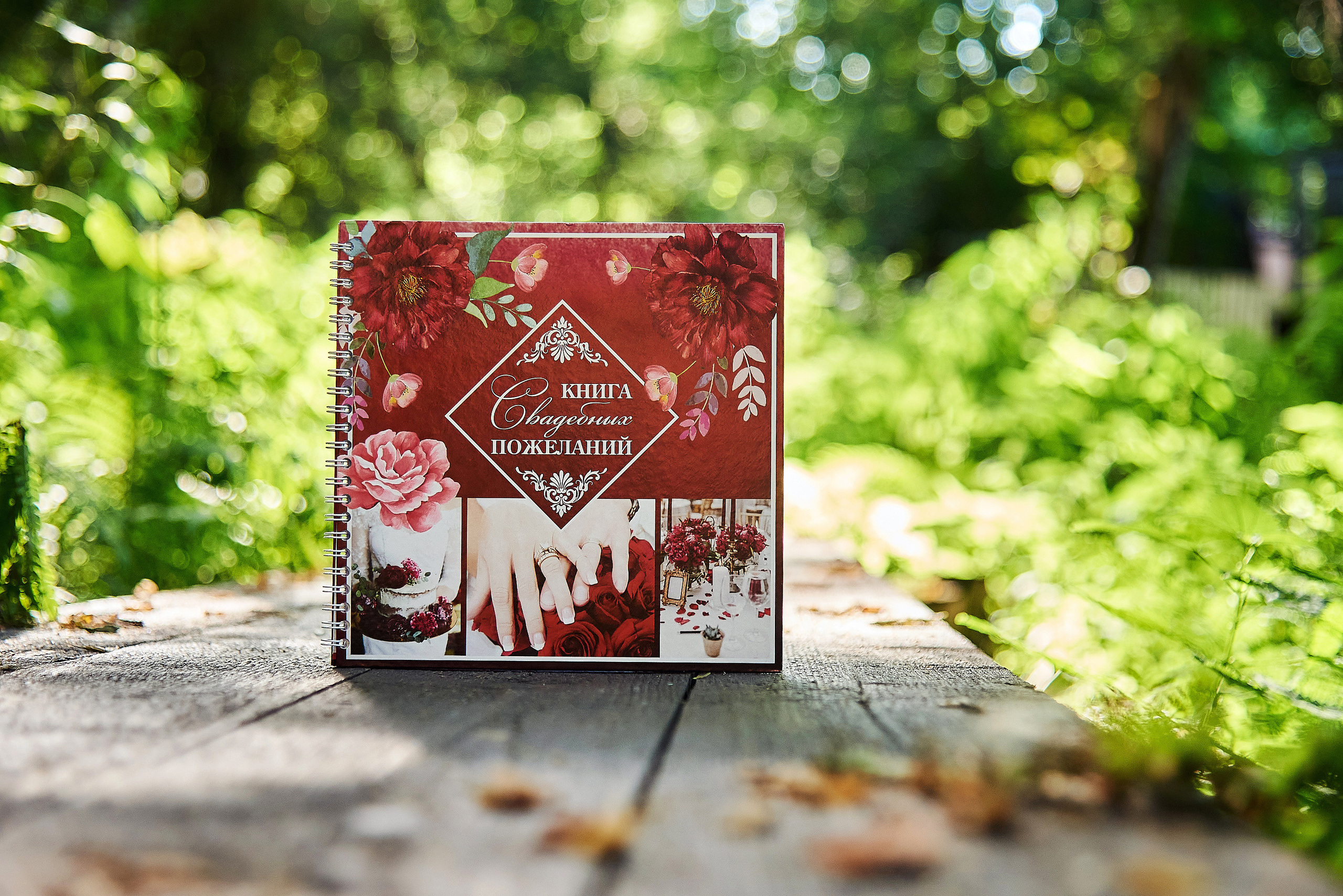 Анастасия и Антон. Фотограф Опыт Качество Скорость Горный Алтай Барнаул