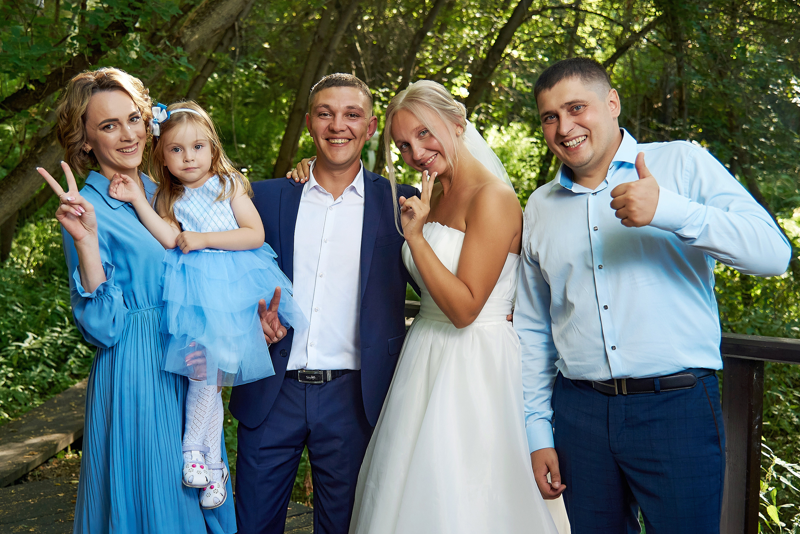 Анастасия и Антон. Фотограф Опыт Качество Скорость Горный Алтай Барнаул