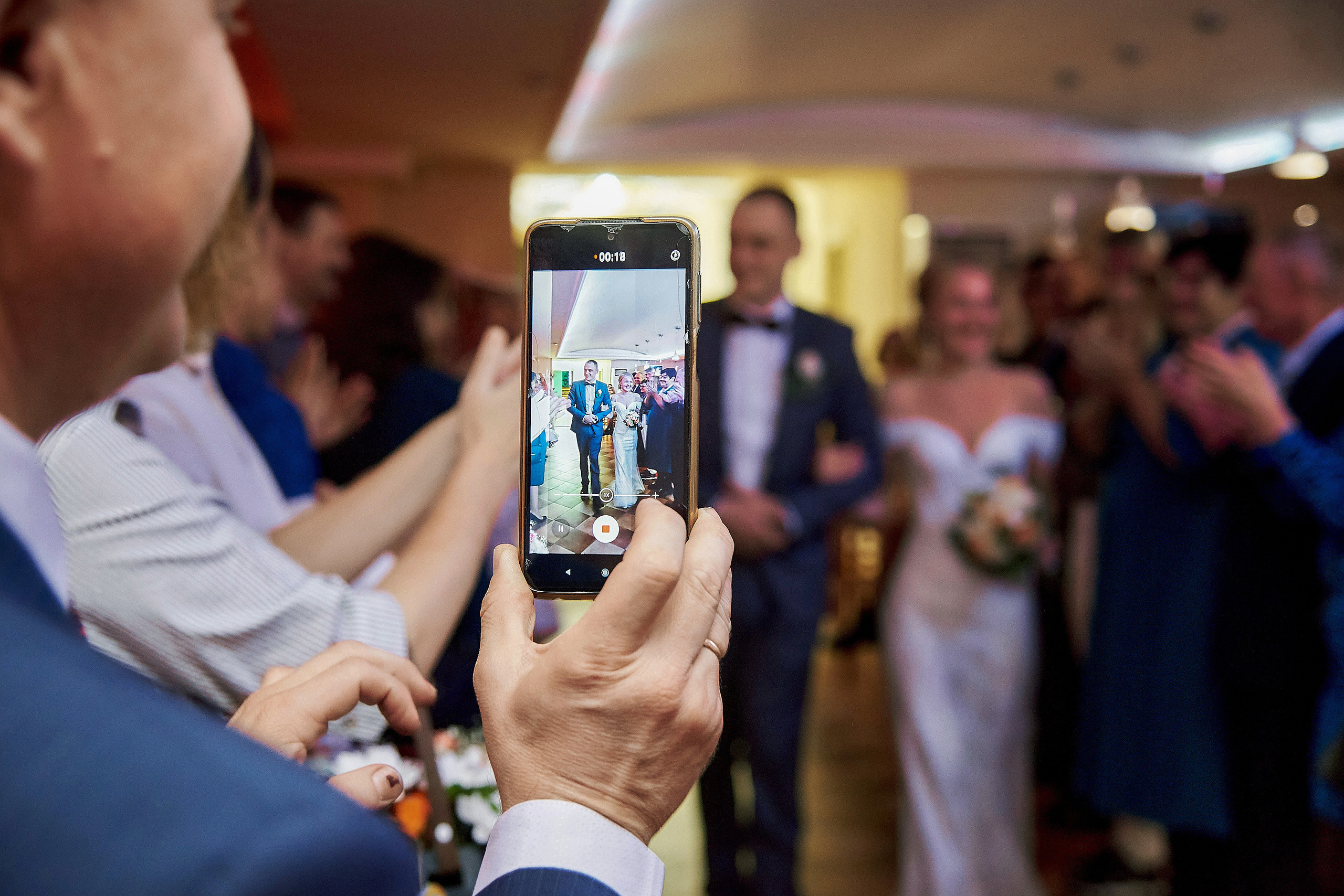 Валерия и Денис. Фотограф Опыт Качество Скорость Горный Алтай Барнаул