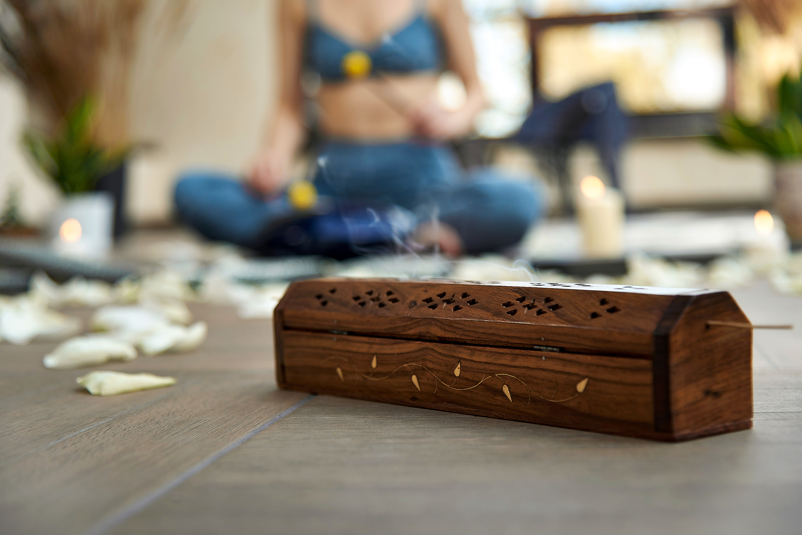 Садху- доски. Фотограф Опыт Качество Скорость Горный Алтай Барнаул