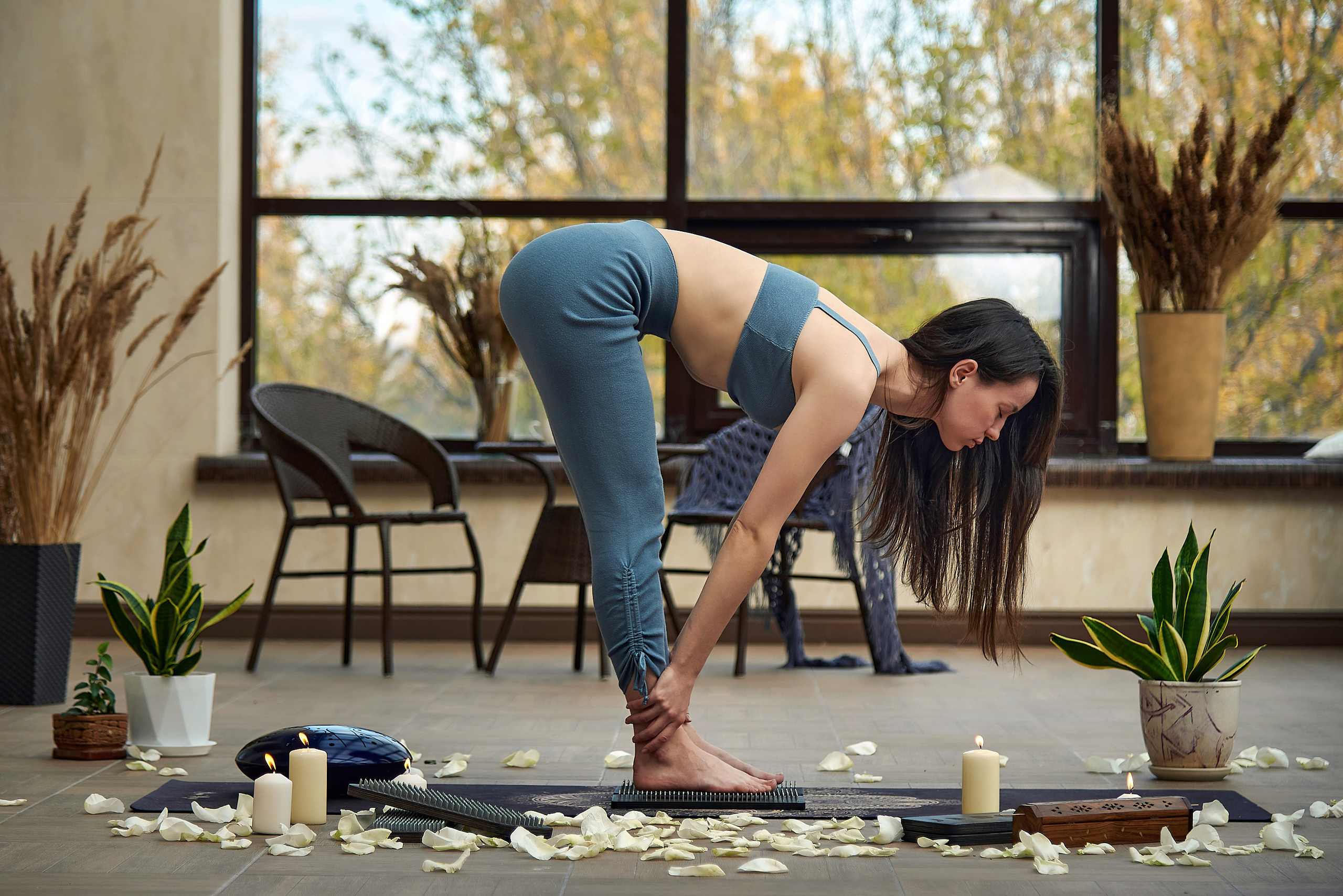 Садху- доски. Фотограф Опыт Качество Скорость Горный Алтай Барнаул