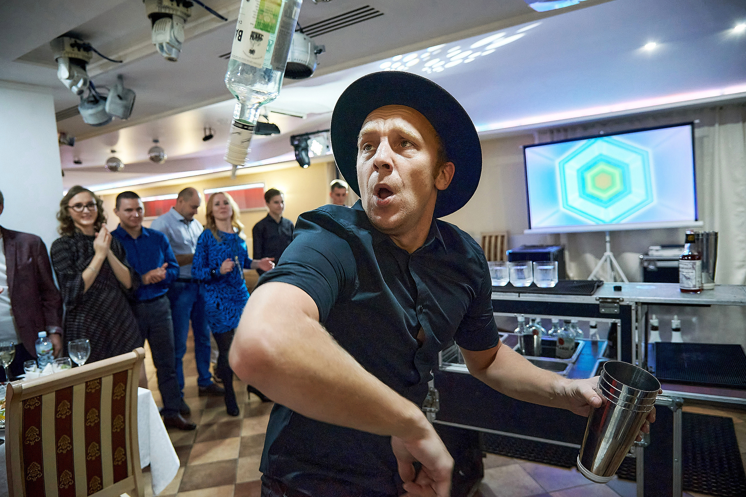 Валерия и Денис. Фотограф Опыт Качество Скорость Горный Алтай Барнаул