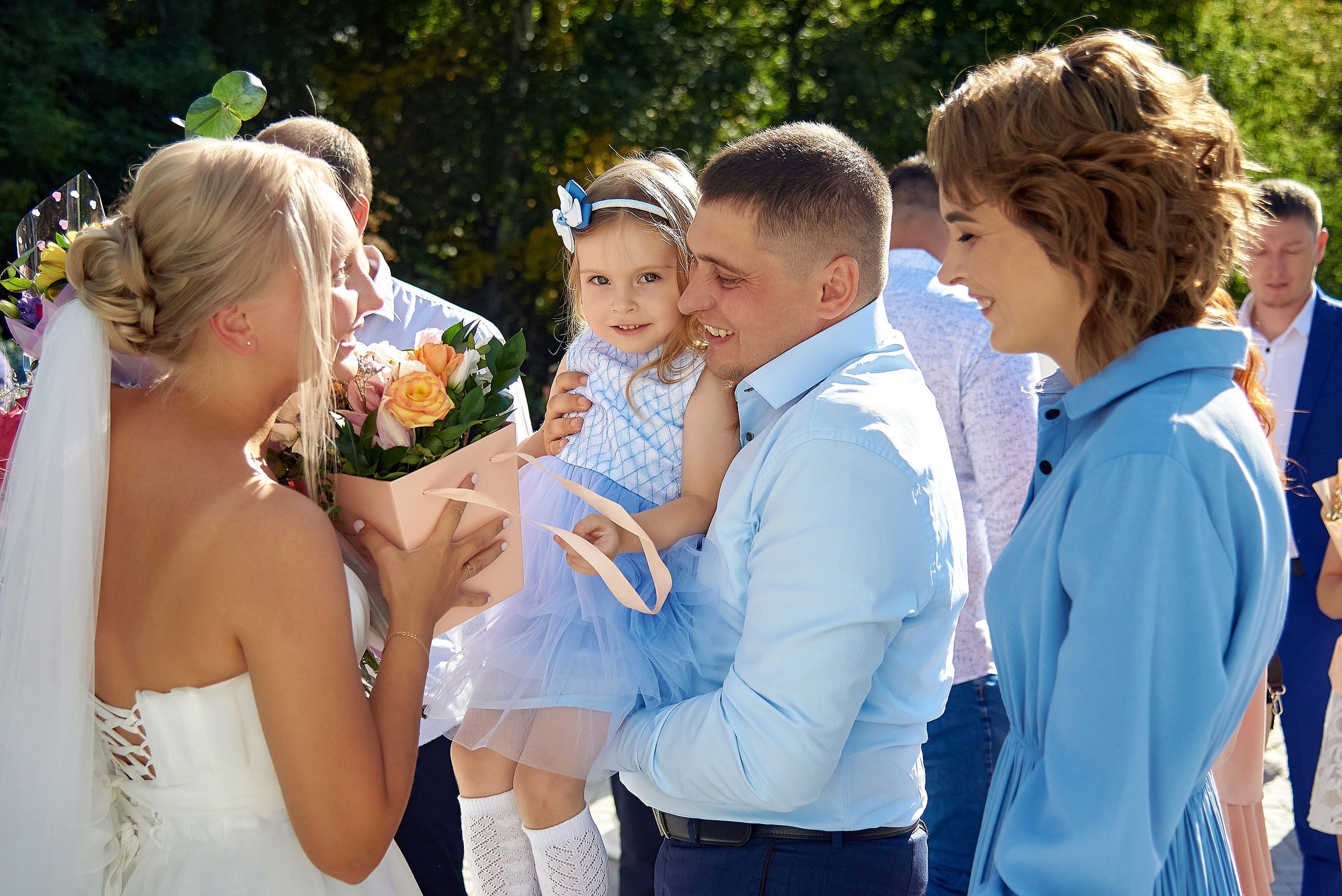 Анастасия и Антон. Фотограф Опыт Качество Скорость Горный Алтай Барнаул
