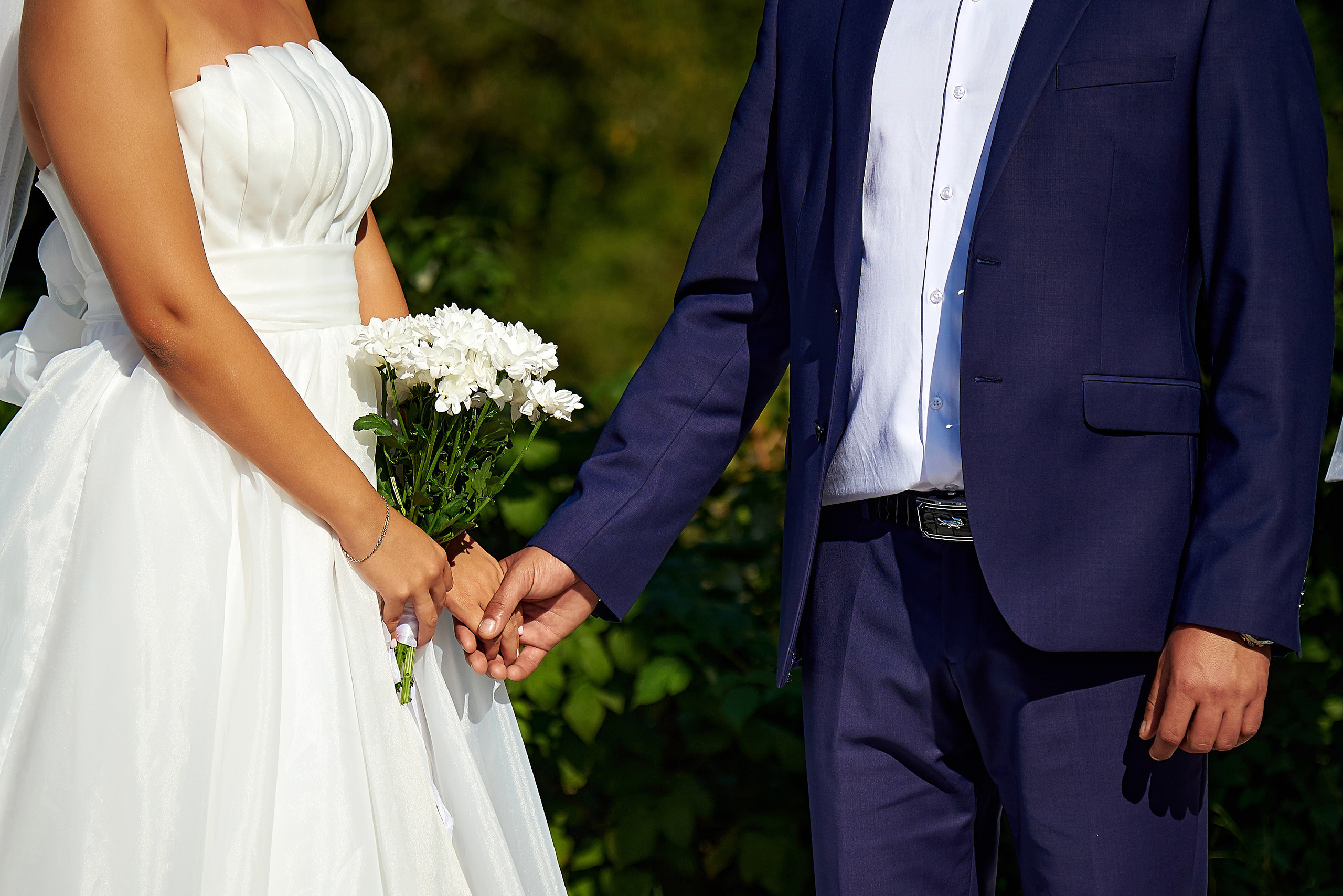 Анастасия и Антон. Фотограф Опыт Качество Скорость Горный Алтай Барнаул