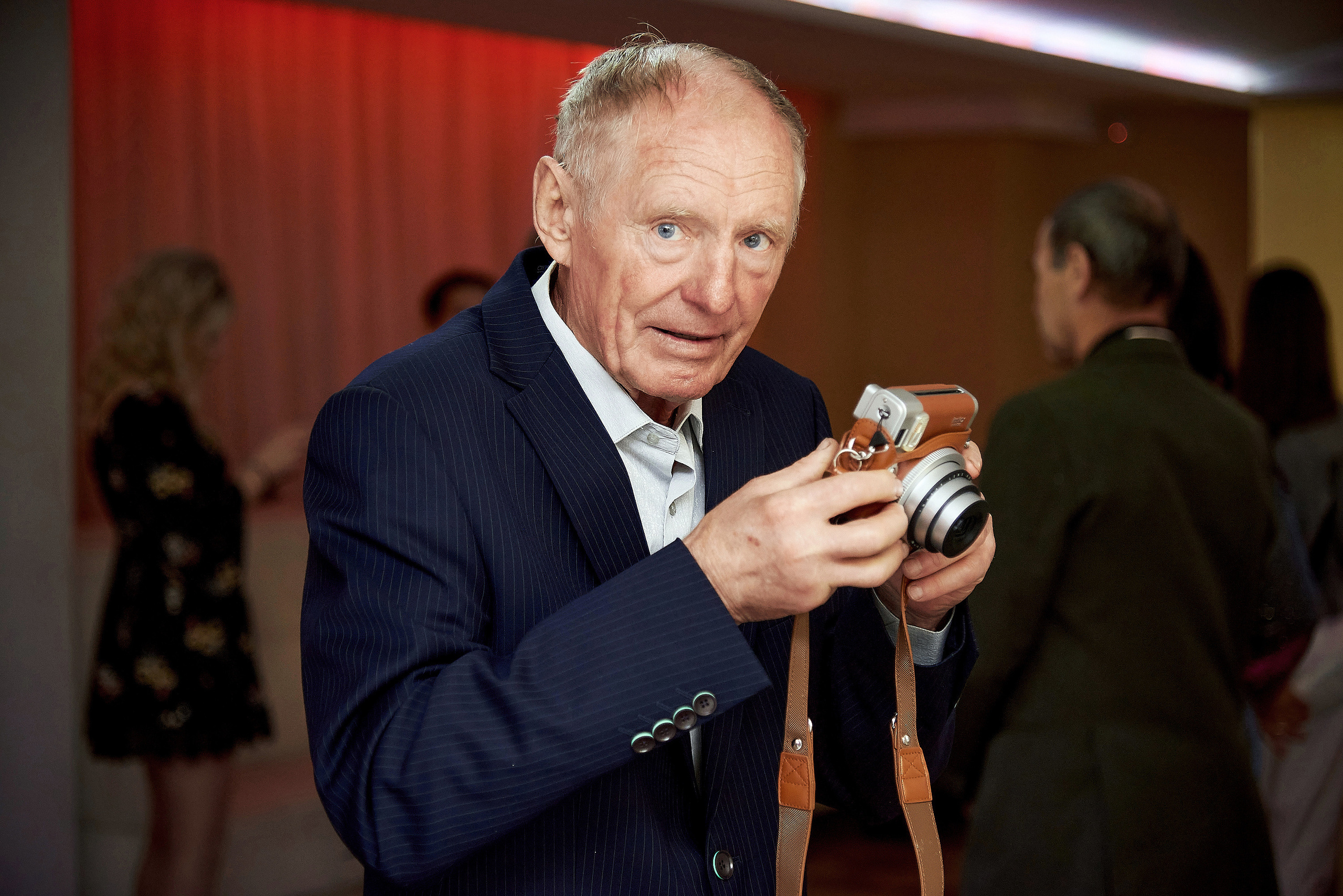 Валерия и Денис. Фотограф Опыт Качество Скорость Горный Алтай Барнаул