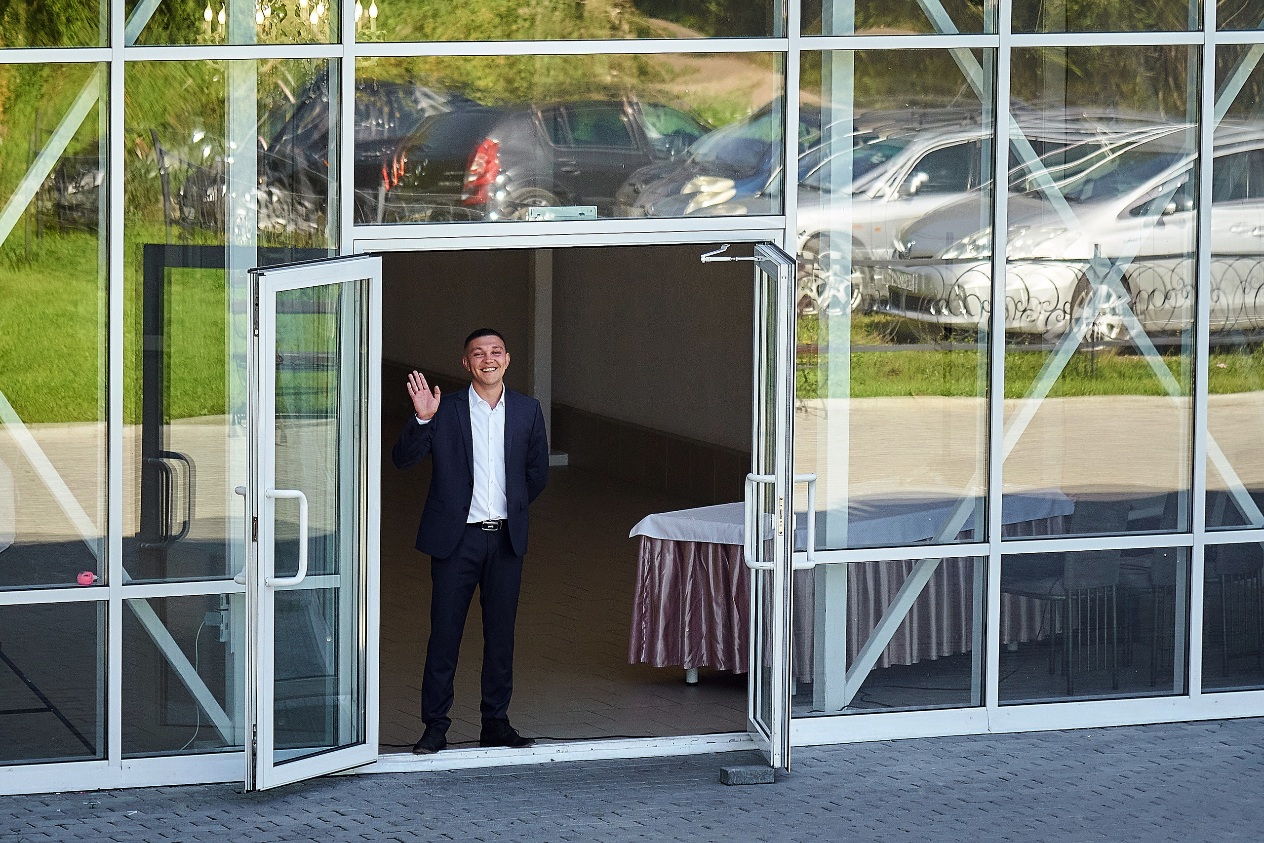 Анастасия и Антон. Фотограф Опыт Качество Скорость Горный Алтай Барнаул